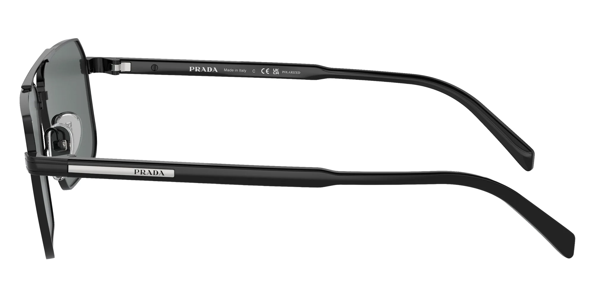 Prada - PR A57S - Image 48