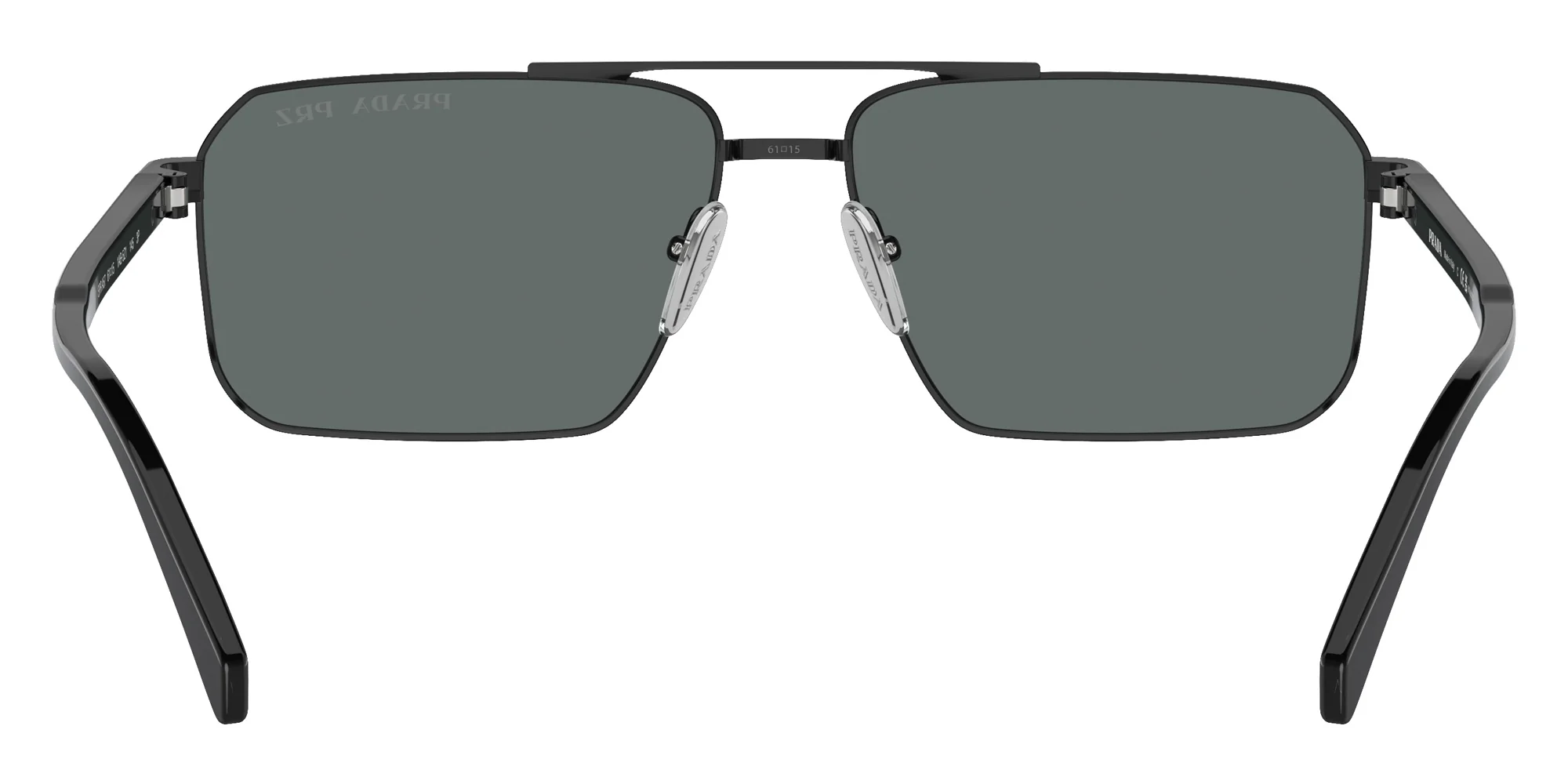 Prada - PR A57S - Image 49
