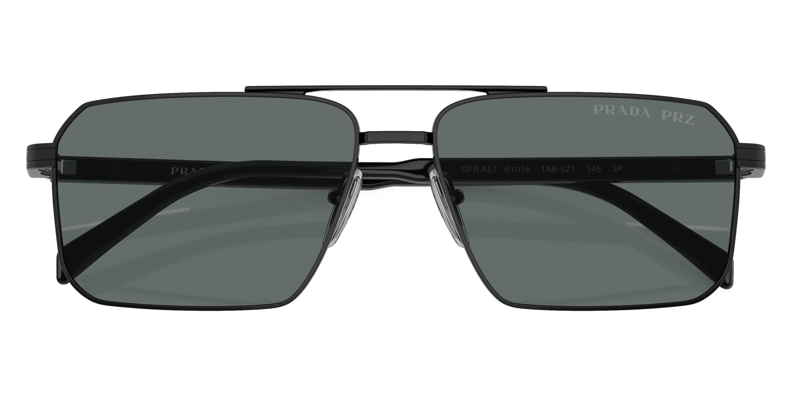 Prada - PR A57S - Image 5