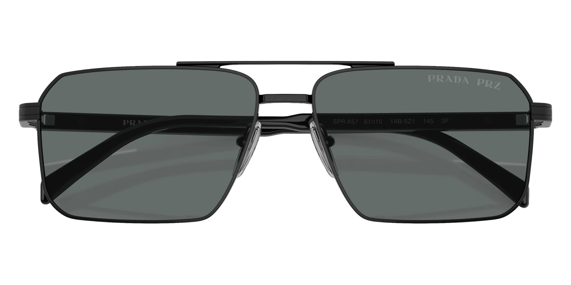 Prada - PR A57S - Image 50