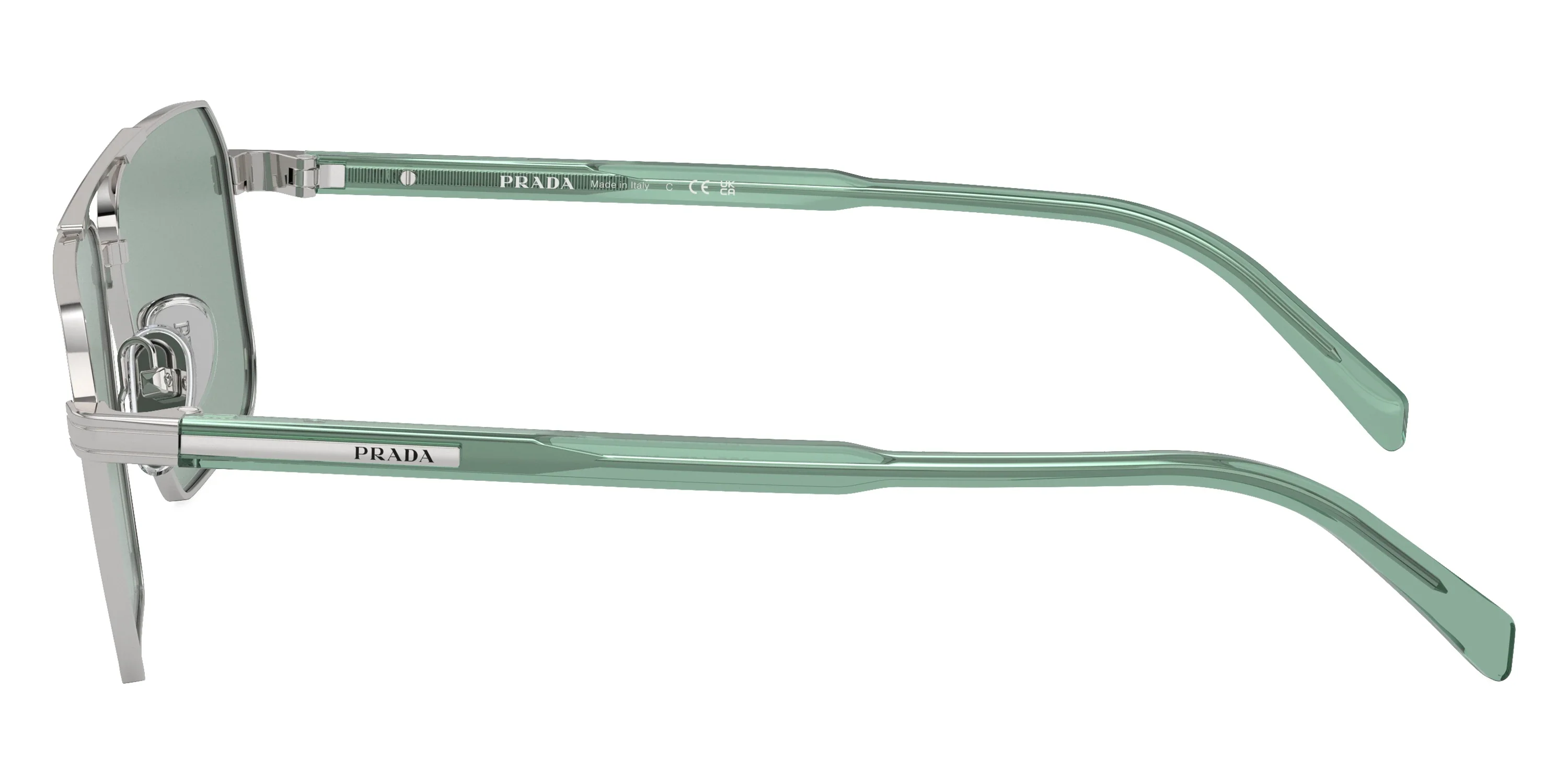 Prada - PR A57S - Image 8