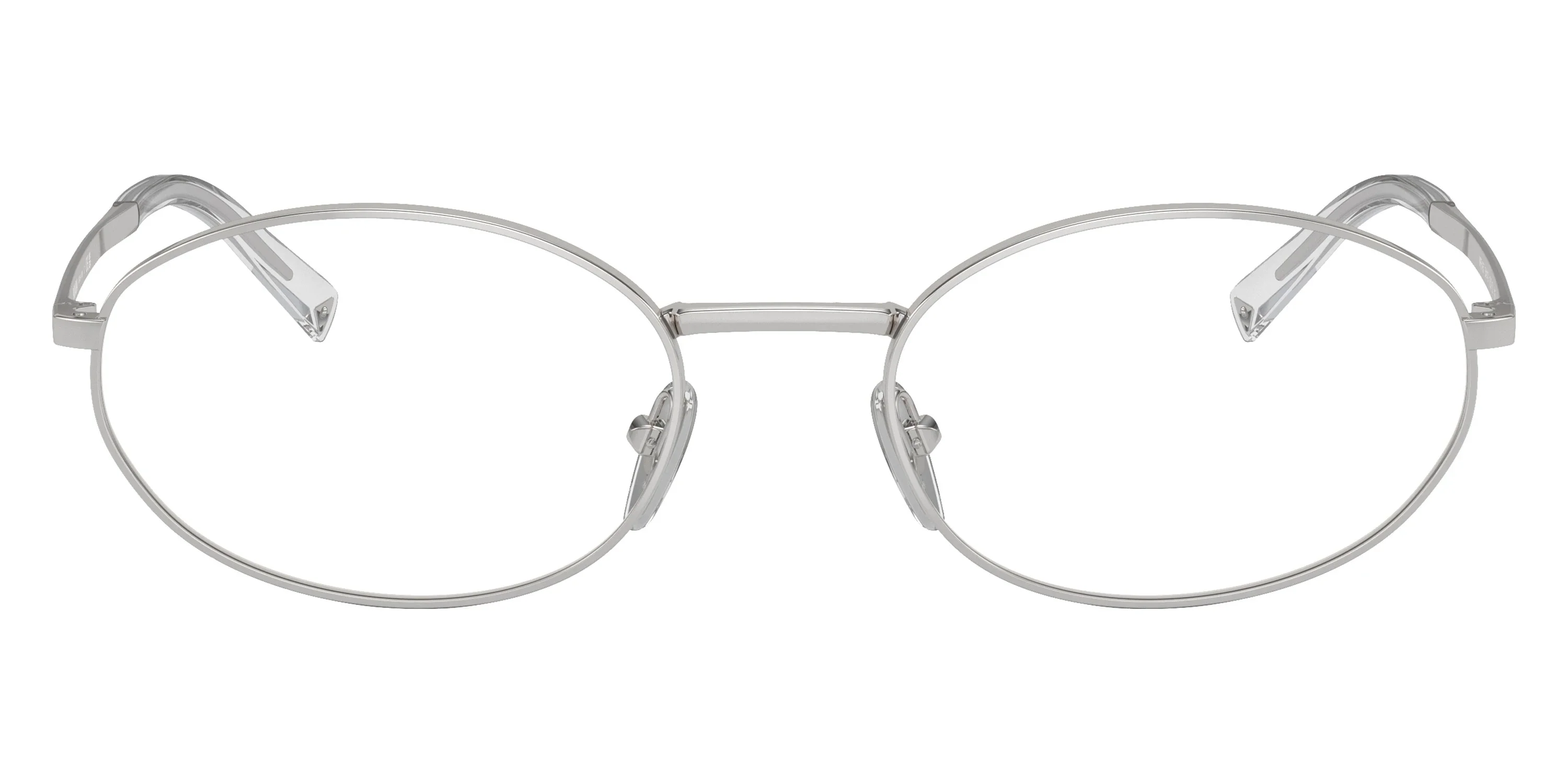 Prada - PR A57V
