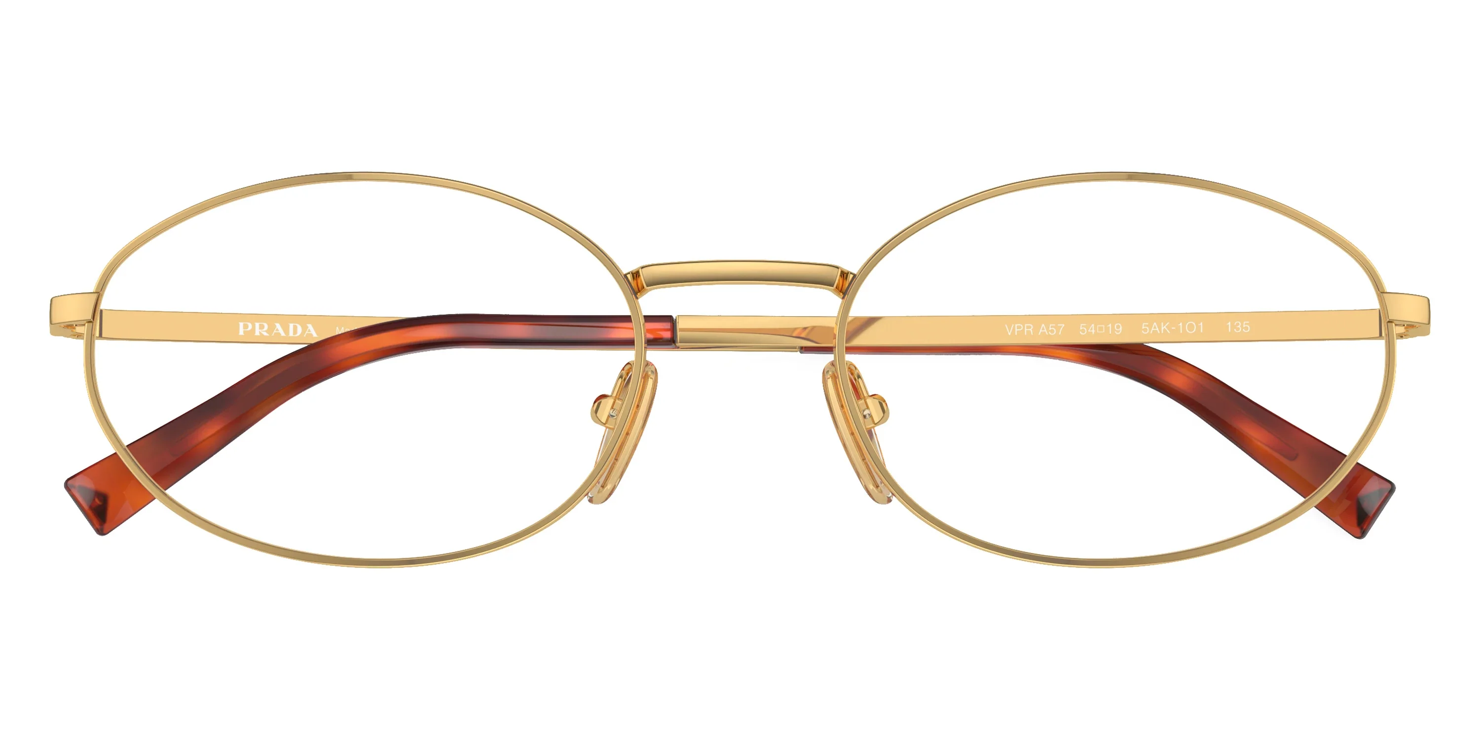 Prada - PR A57V - Image 10