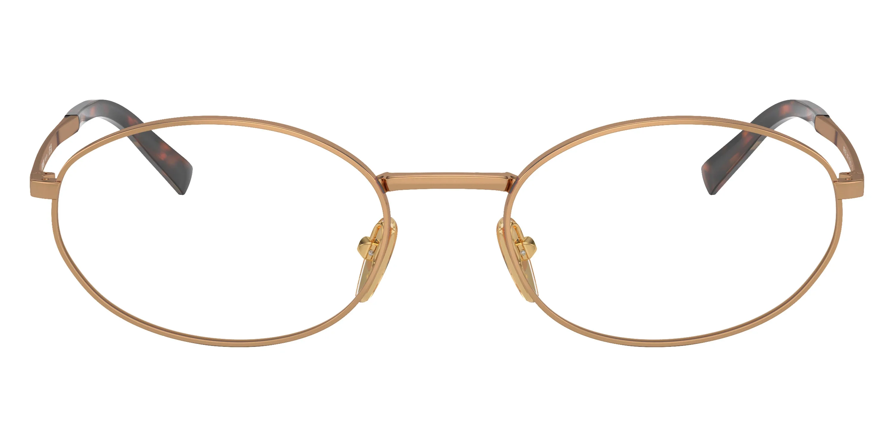 Prada - PR A57V - Image 11