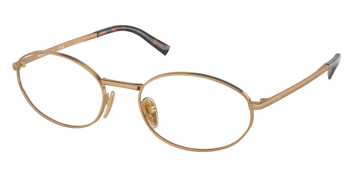 Prada - PR A57V - Image 12