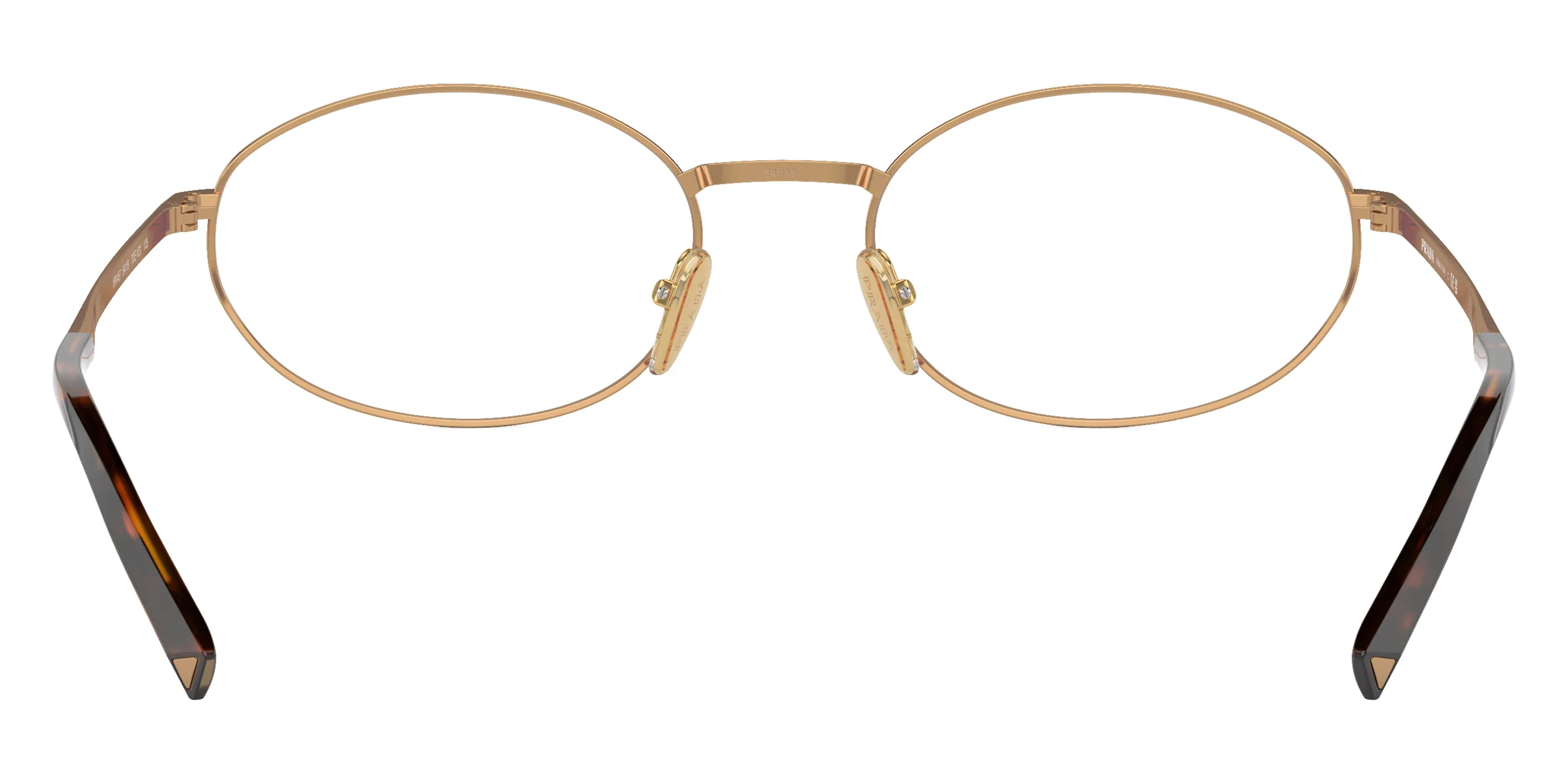 Prada - PR A57V - Image 14