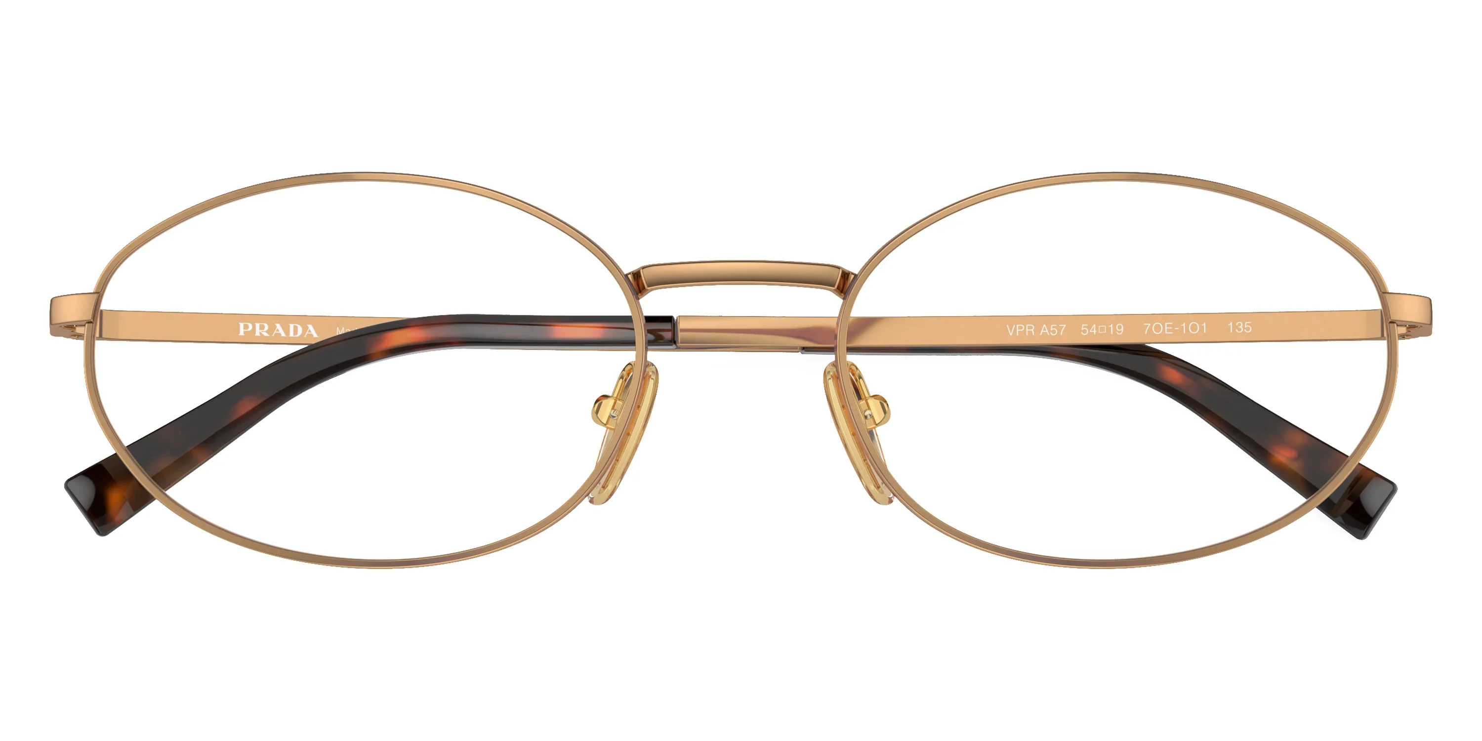 Prada - PR A57V - Image 15