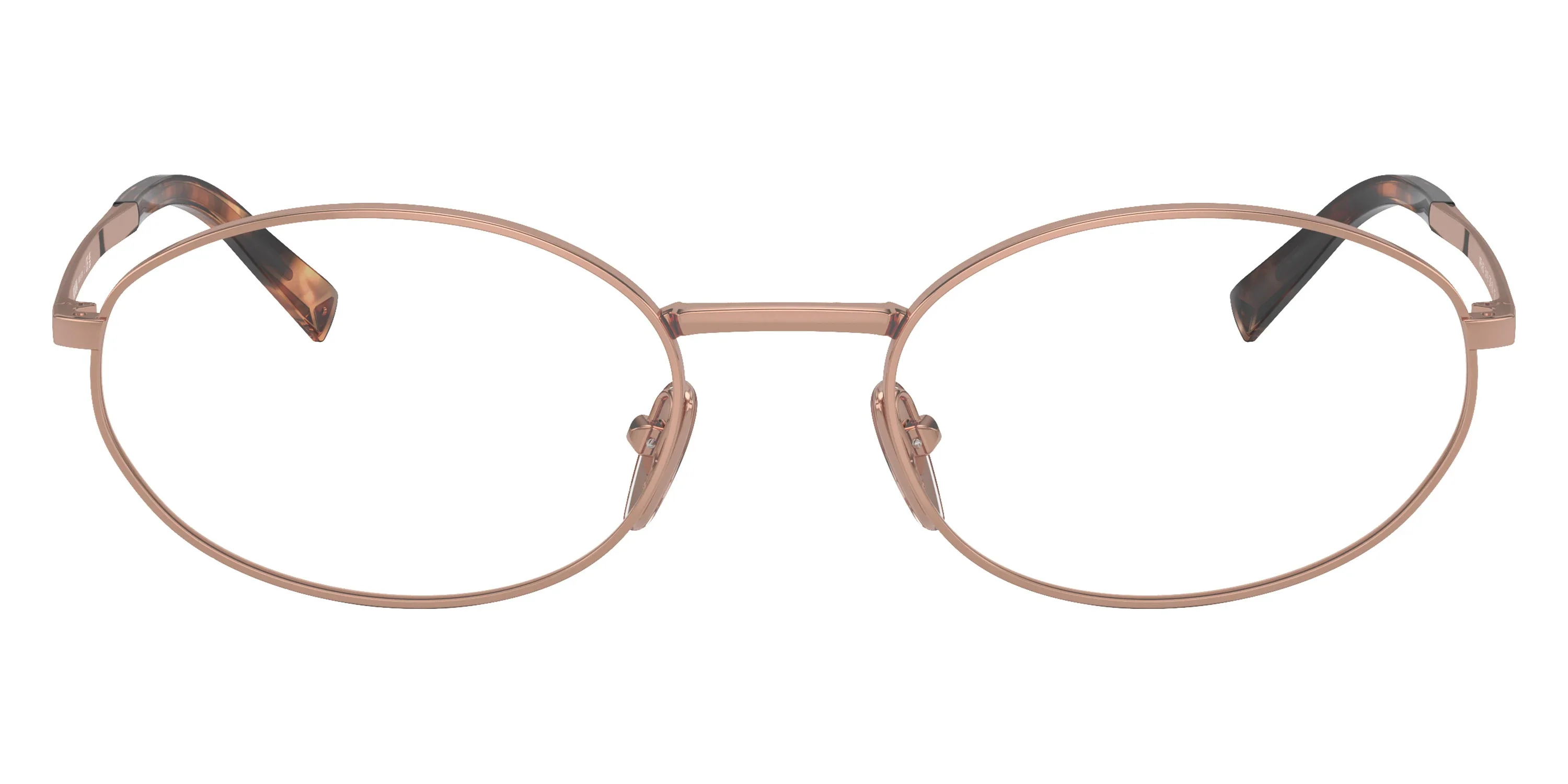 Prada - PR A57V - Image 16
