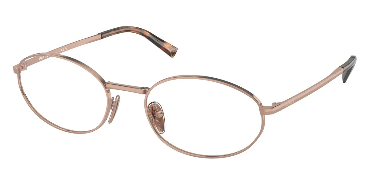 Prada - PR A57V - Image 17