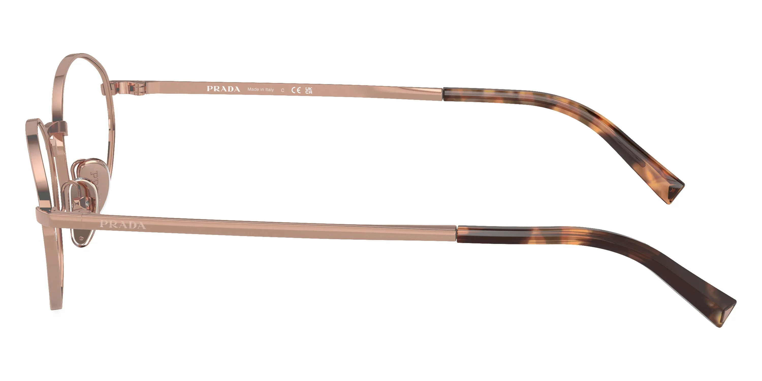 Prada - PR A57V - Image 18