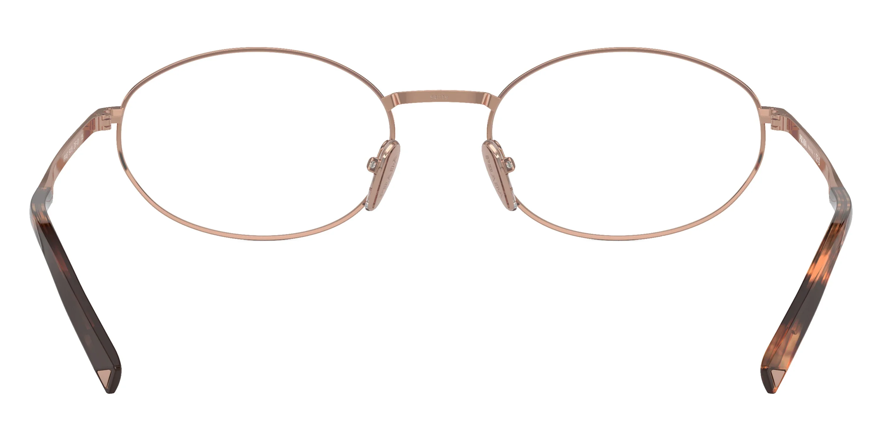 Prada - PR A57V - Image 19
