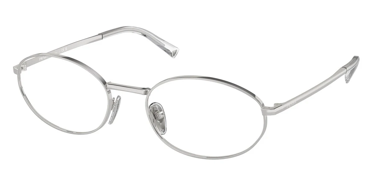 Prada - PR A57V - Image 2