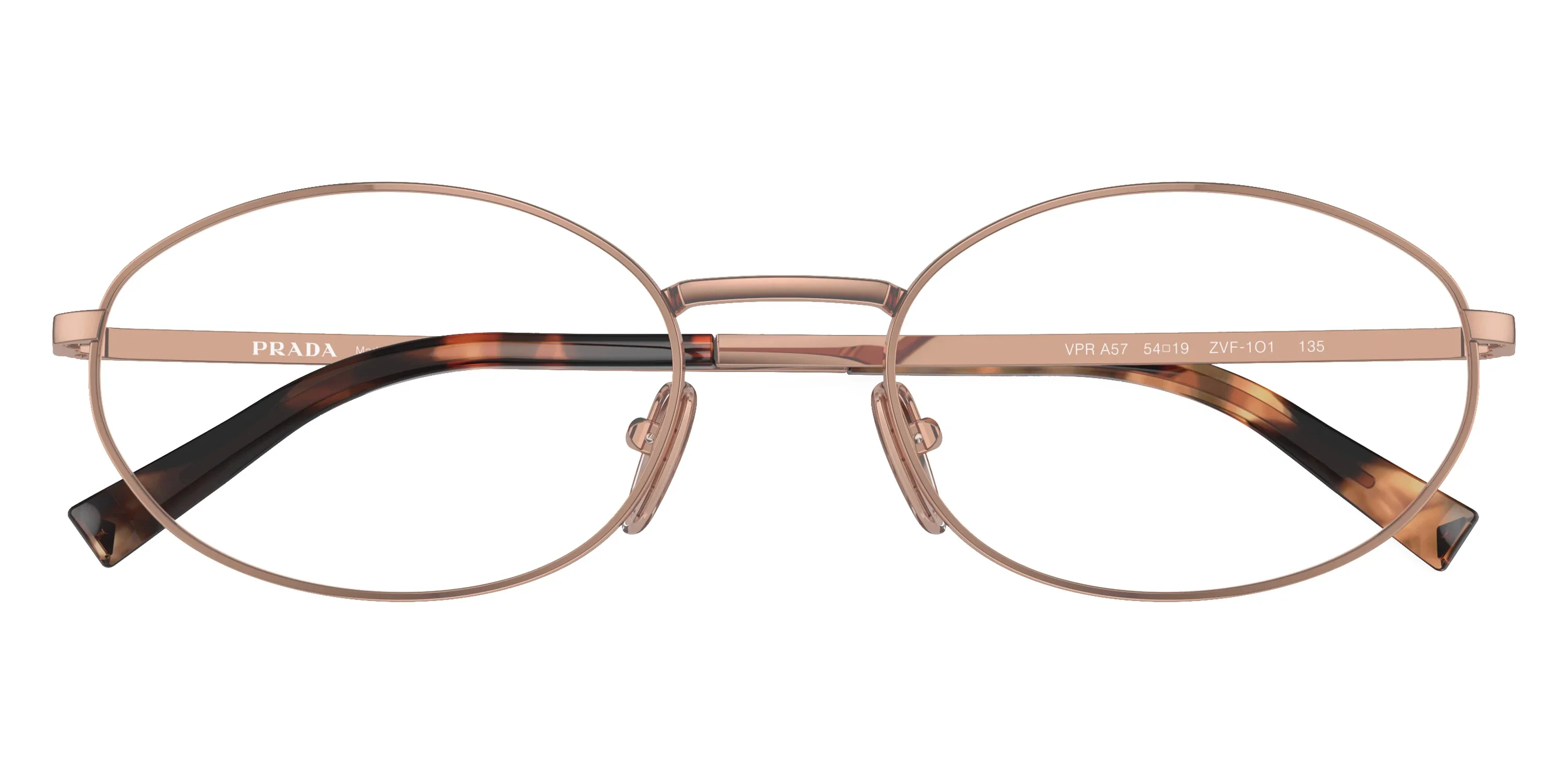 Prada - PR A57V - Image 20