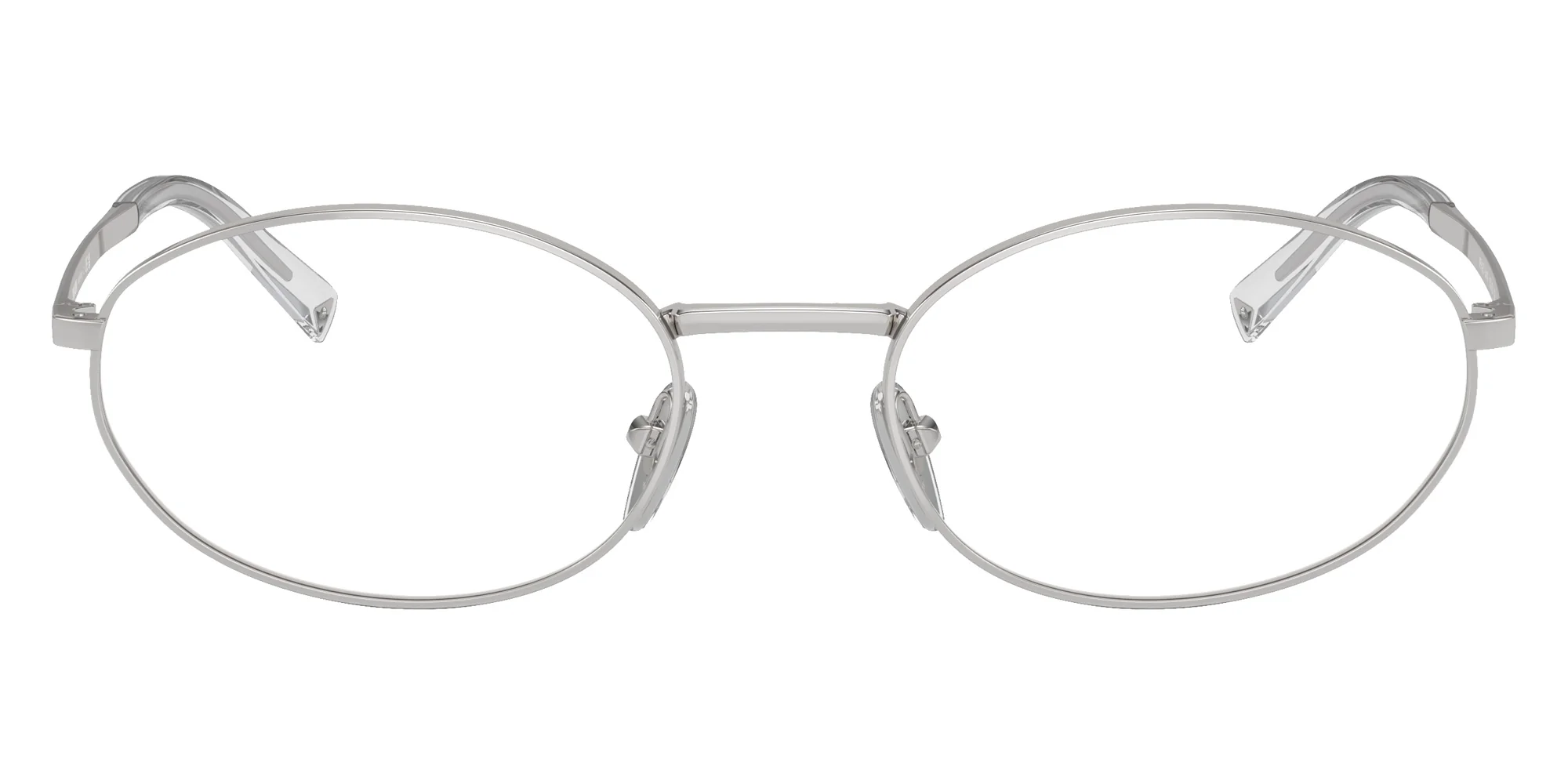 Prada - PR A57V - Image 21
