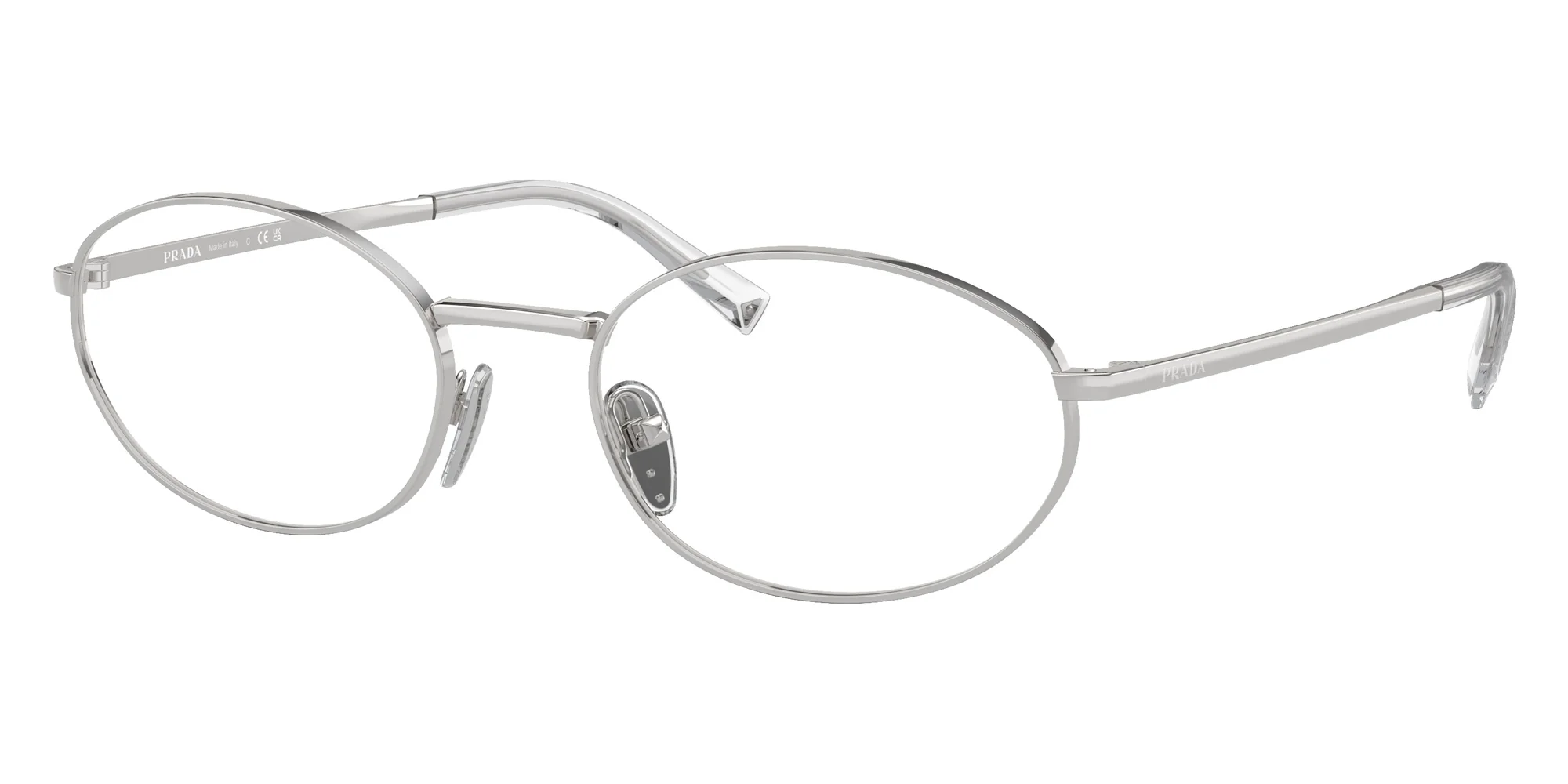 Prada - PR A57V - Image 22