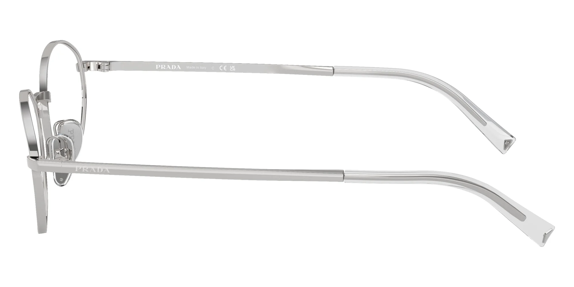 Prada - PR A57V - Image 23