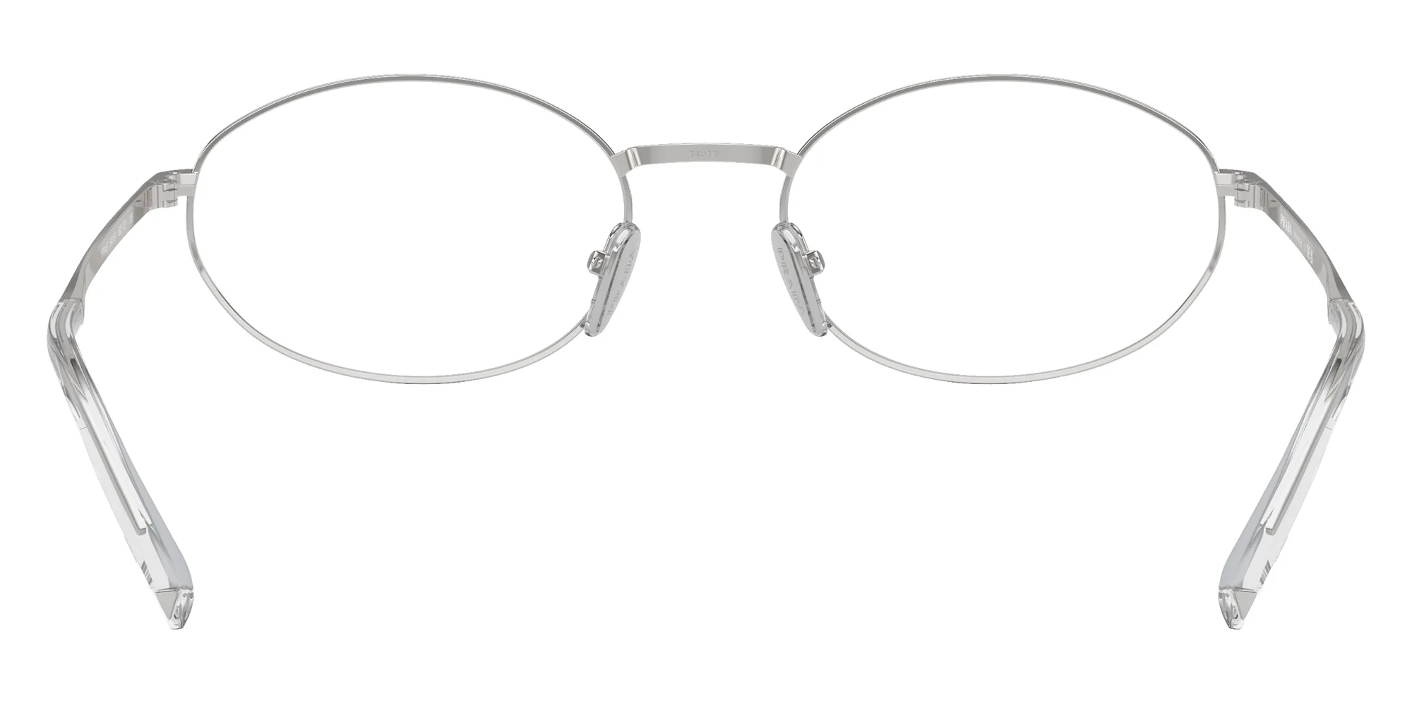 Prada - PR A57V - Image 24