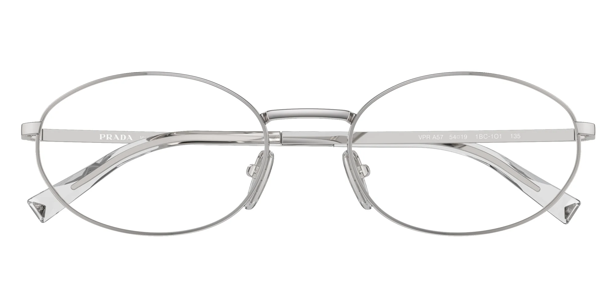 Prada - PR A57V - Image 25