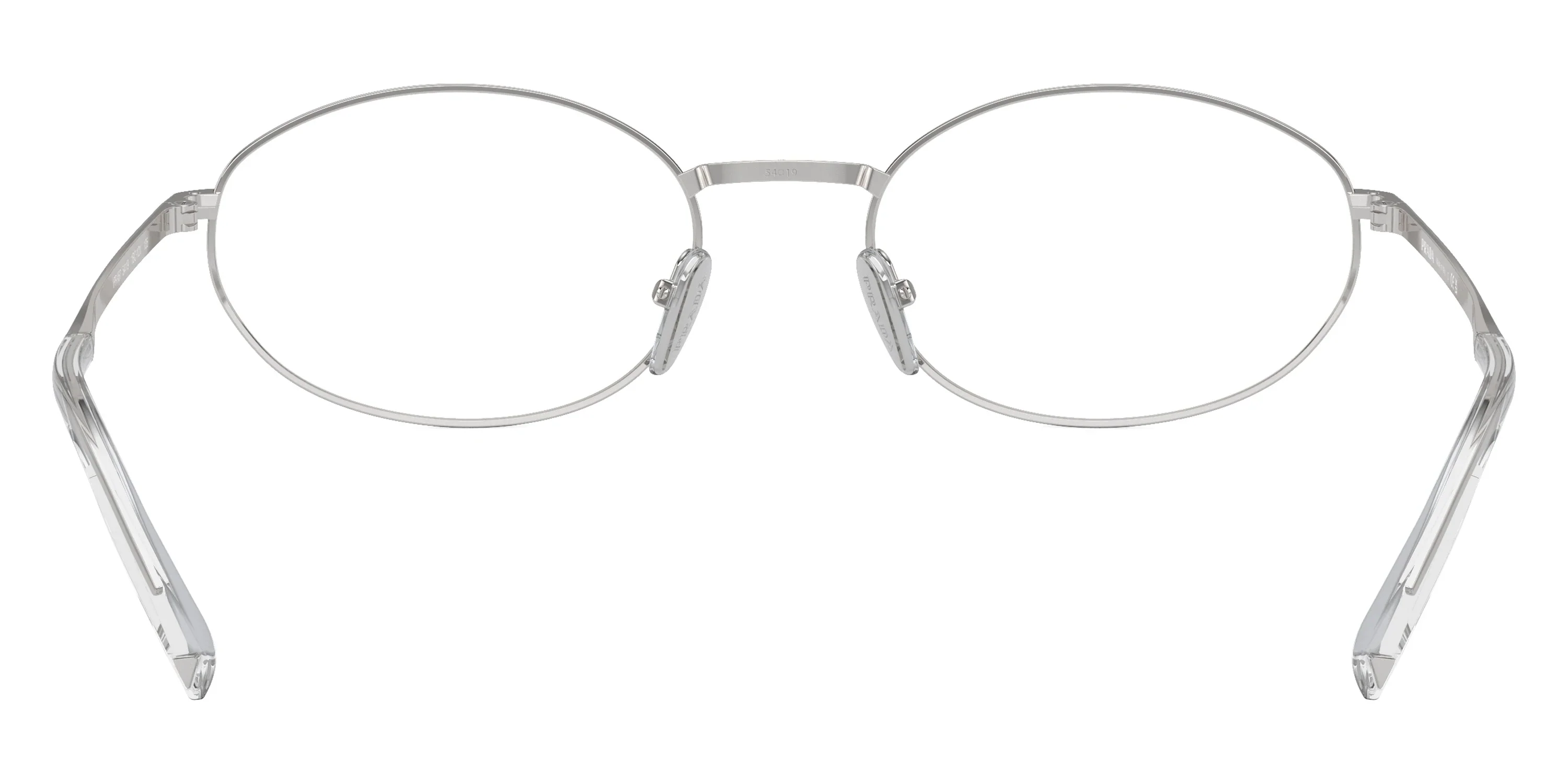 Prada - PR A57V - Image 4