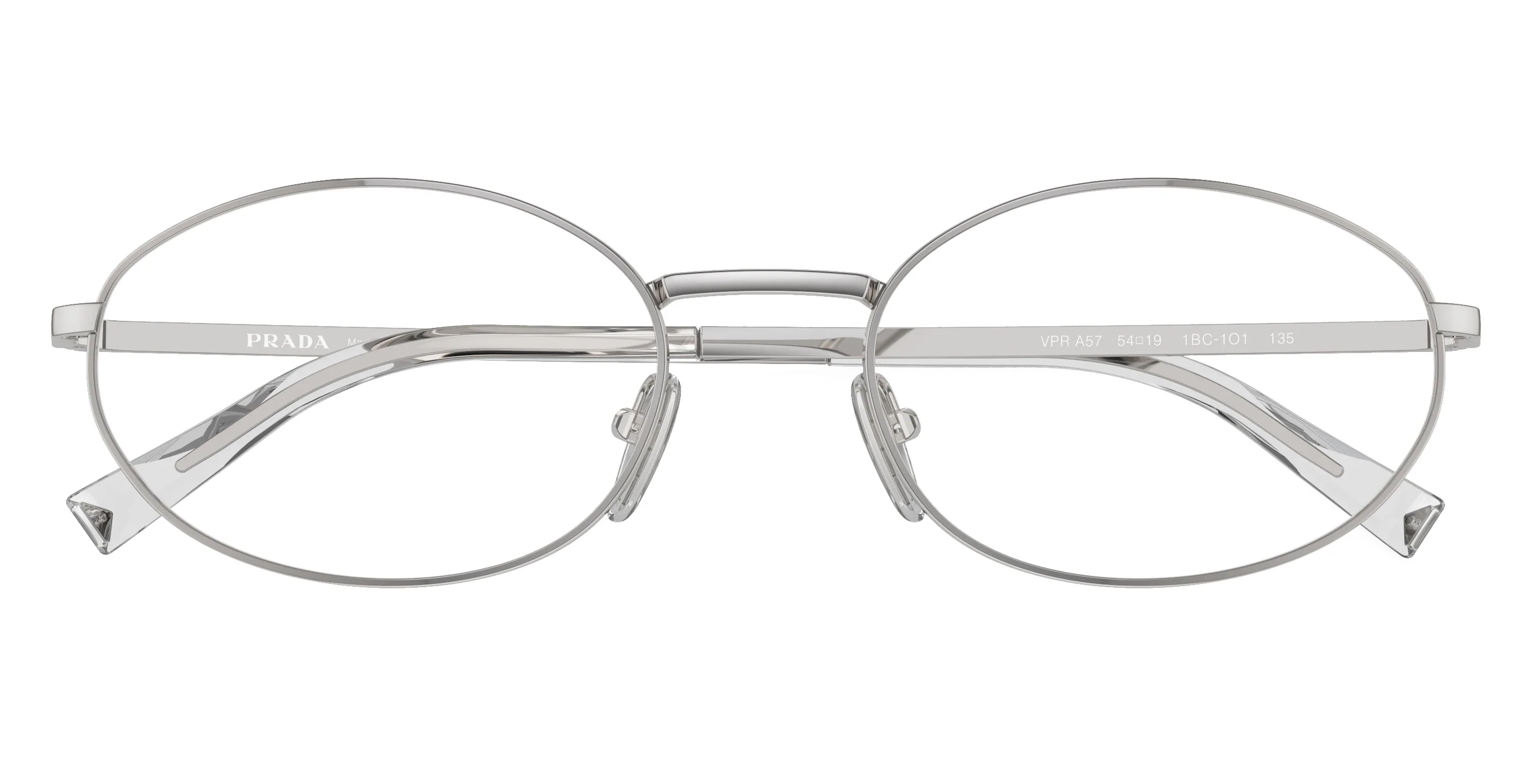 Prada - PR A57V - Image 5
