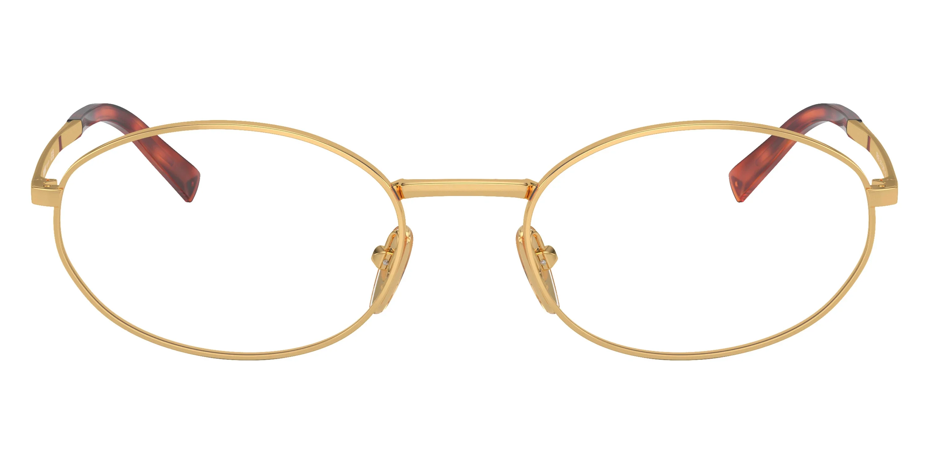 Prada - PR A57V - Image 6