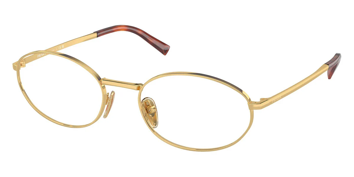 Prada - PR A57V - Image 7