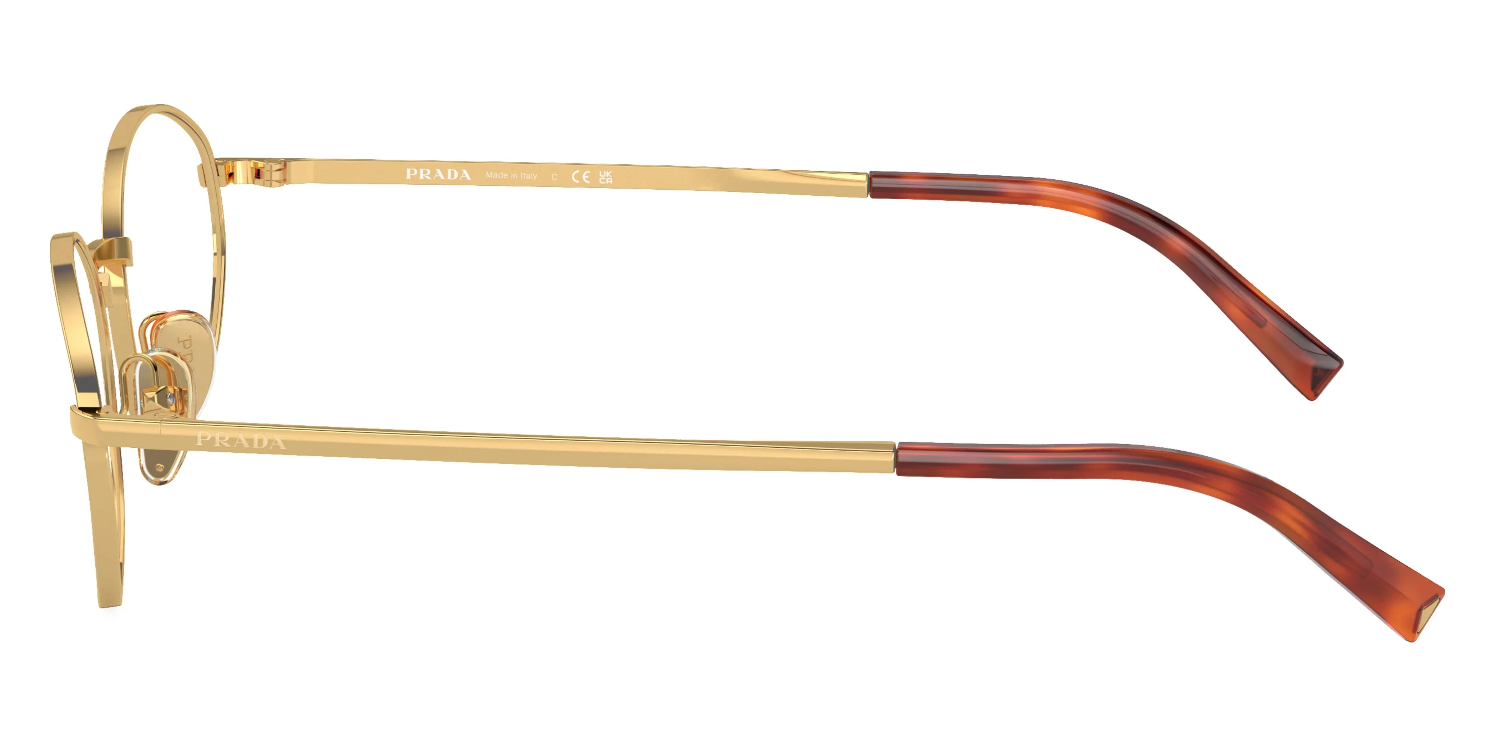 Prada - PR A57V - Image 8