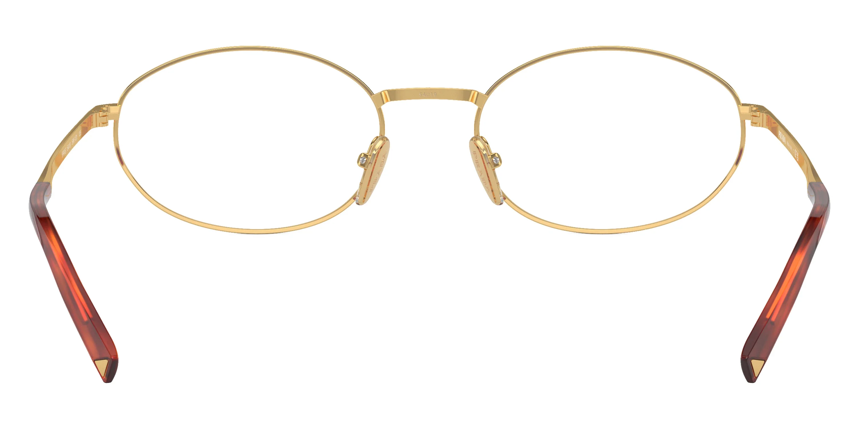Prada - PR A57V - Image 9