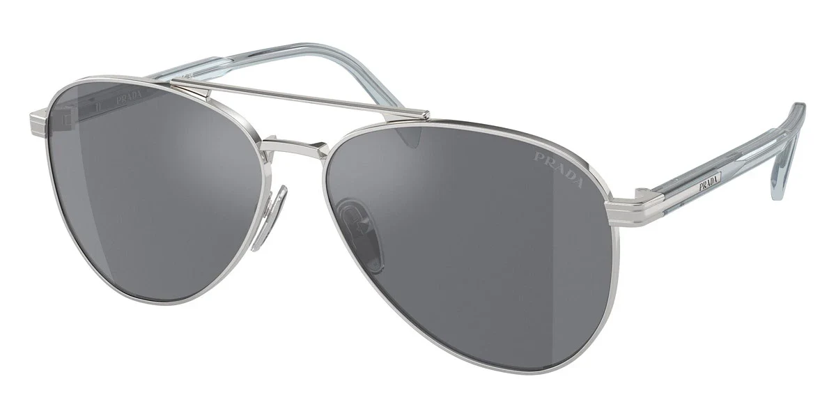 Prada - PR A58S - Image 17