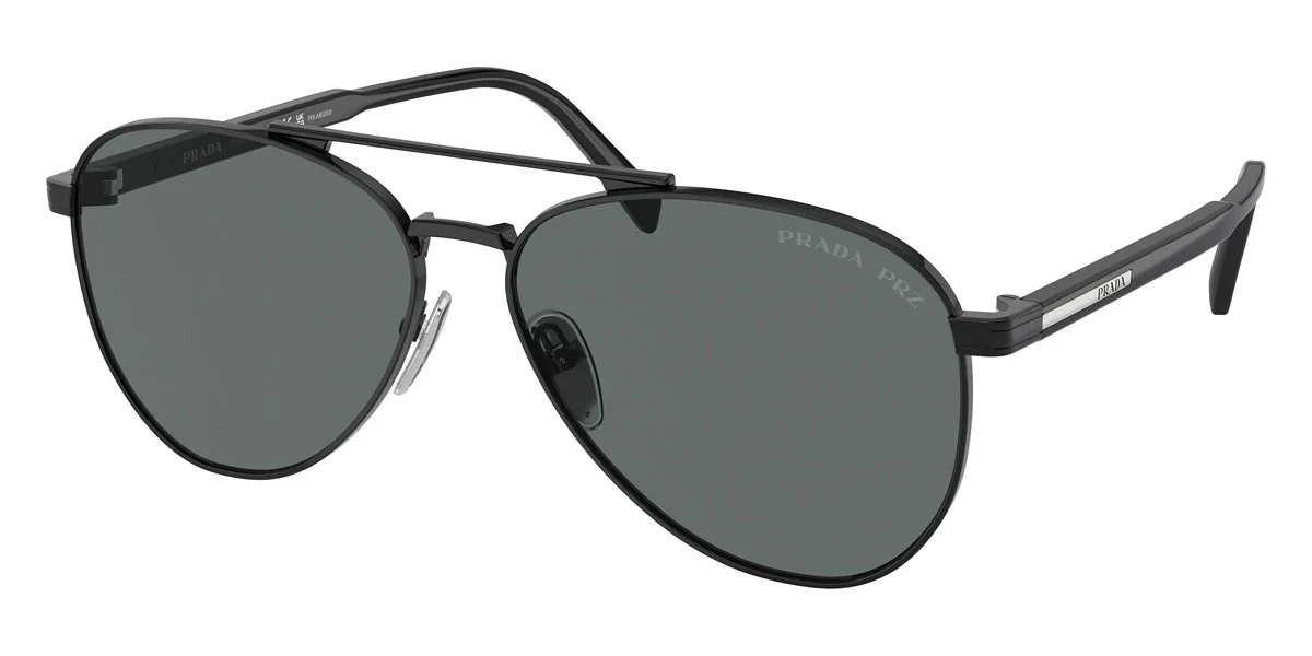 Prada - PR A58S - Image 2