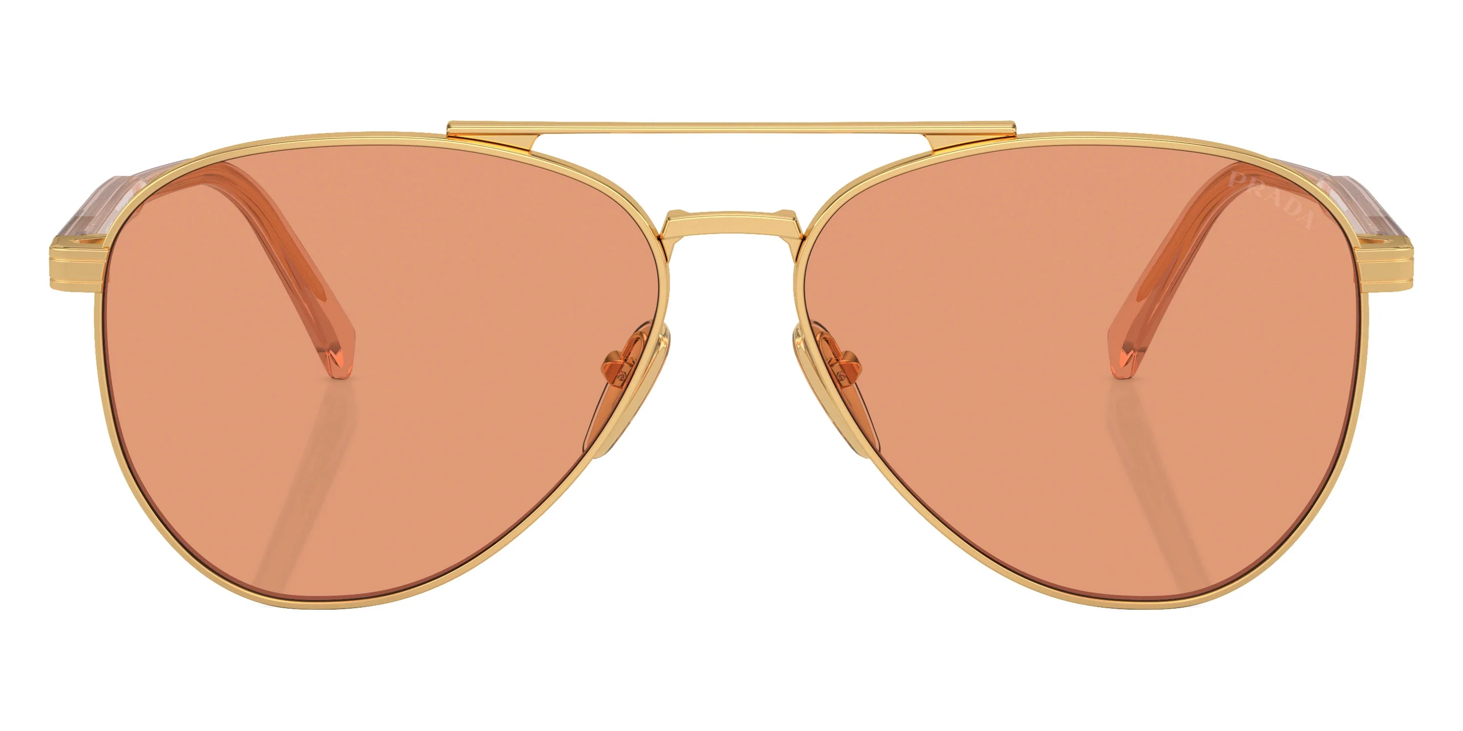 Prada - PR A58S - Image 21
