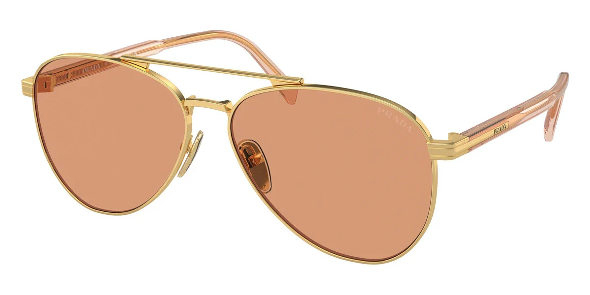 Prada - PR A58S - Image 27