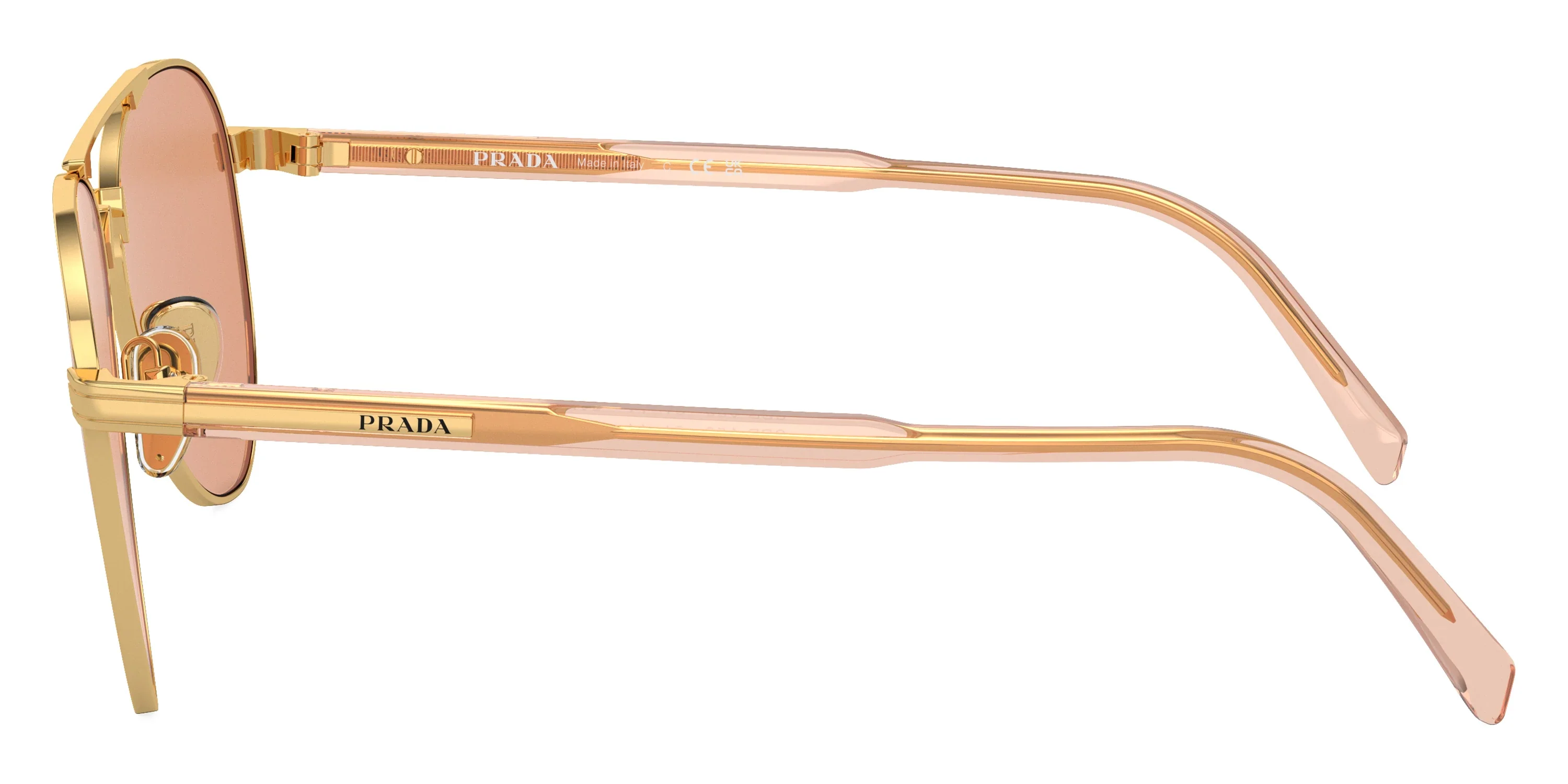 Prada - PR A58S - Image 28