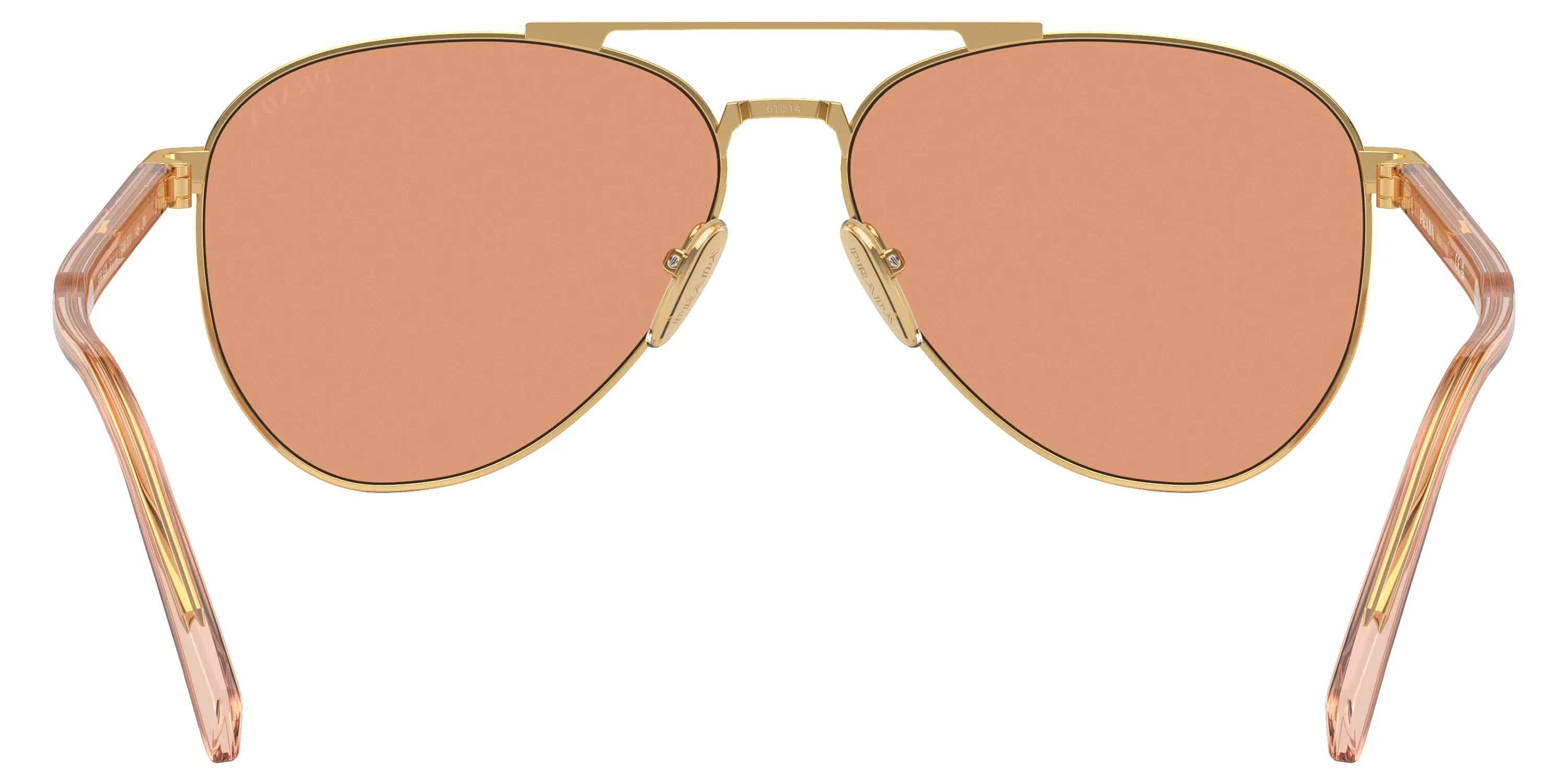 Prada - PR A58S - Image 29