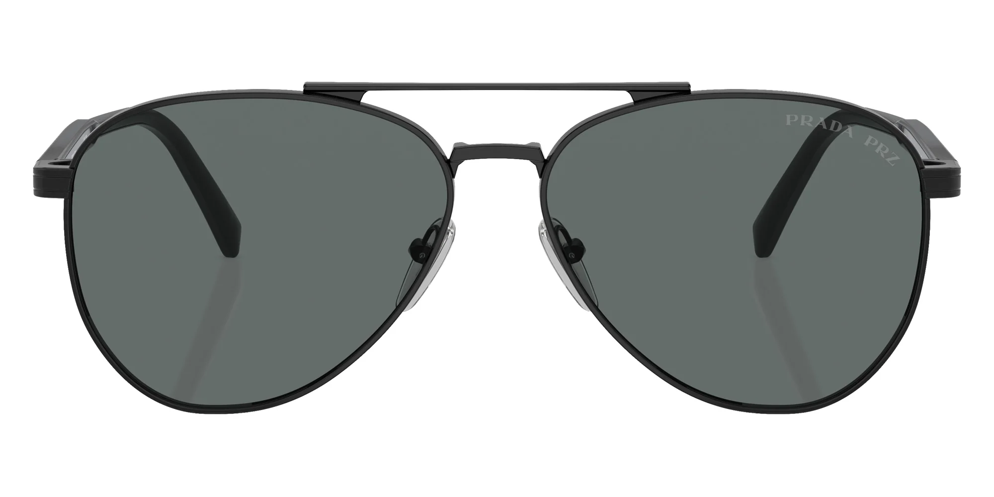 Prada - PR A58S - Image 41