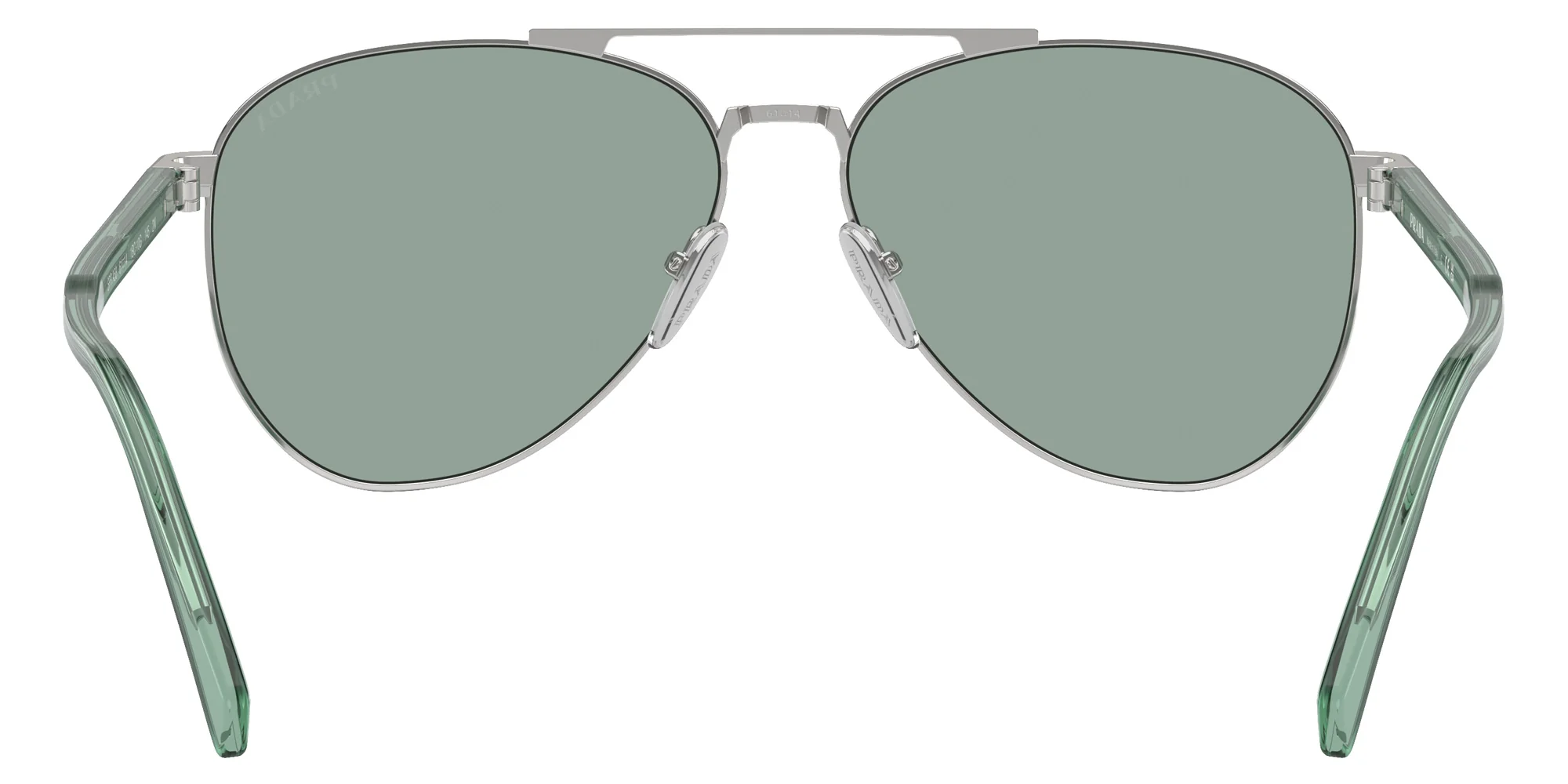 Prada - PR A58S - Image 49