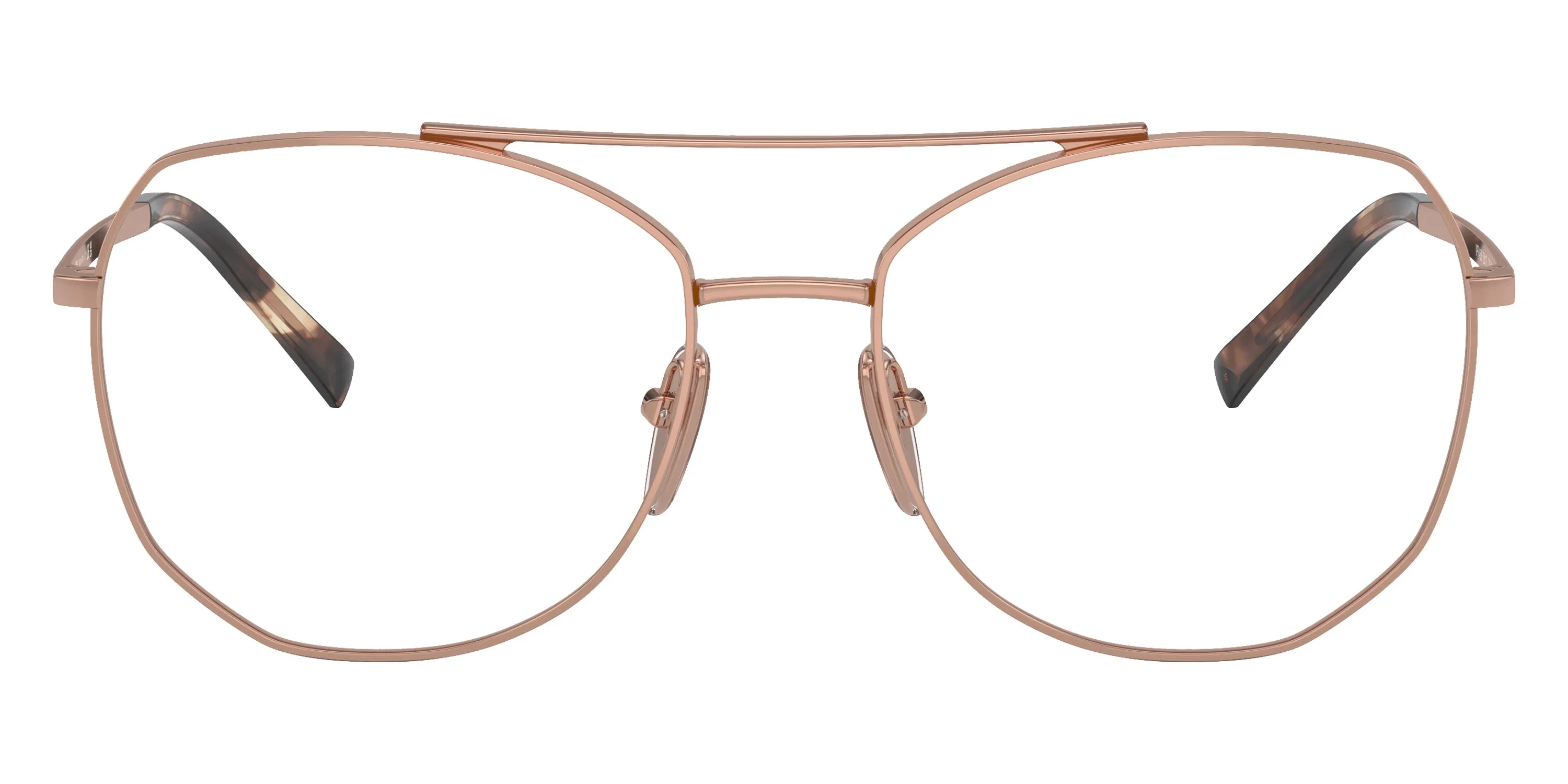 Prada - PR A58V - Image 26