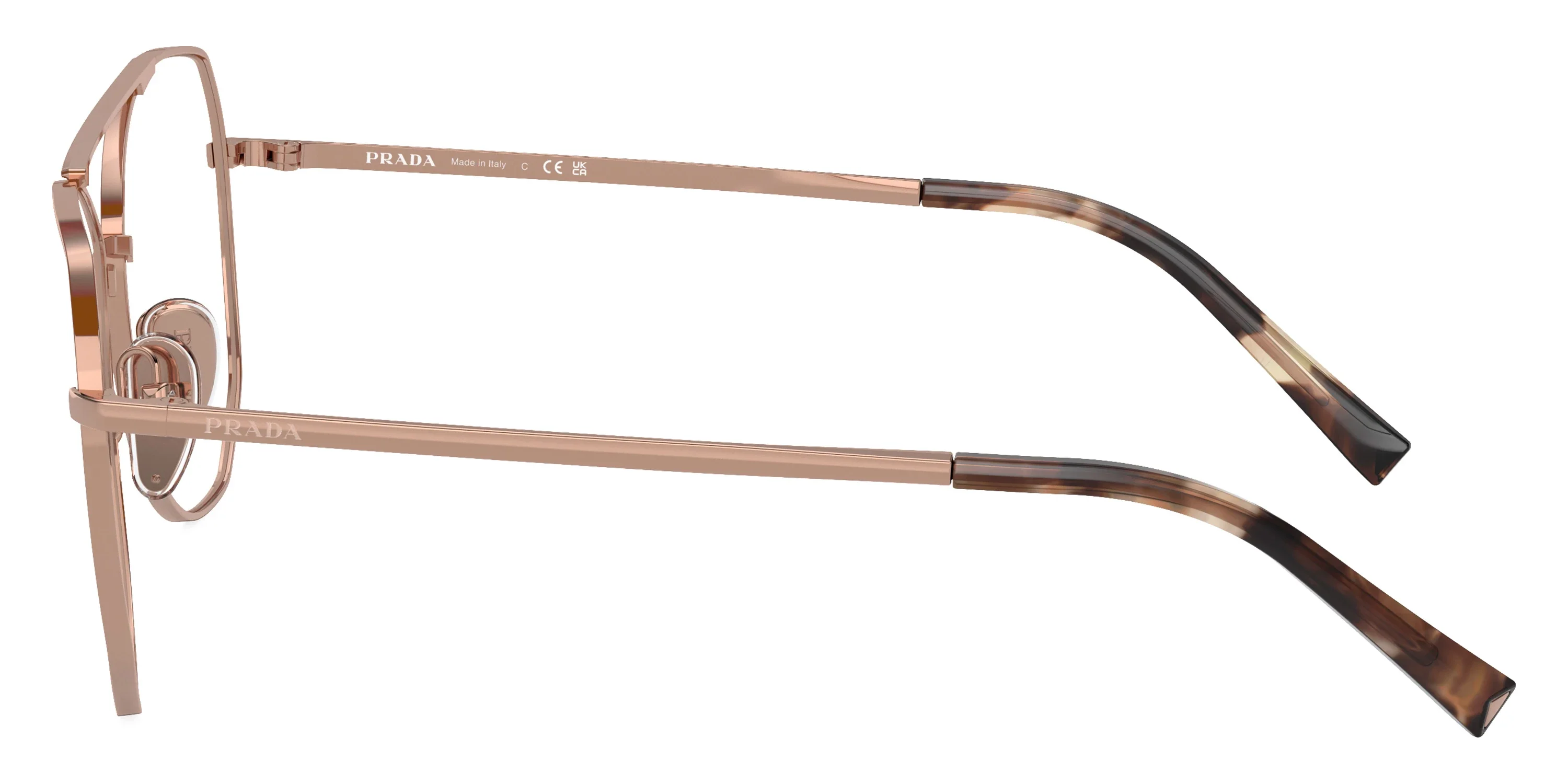 Prada - PR A58V - Image 33