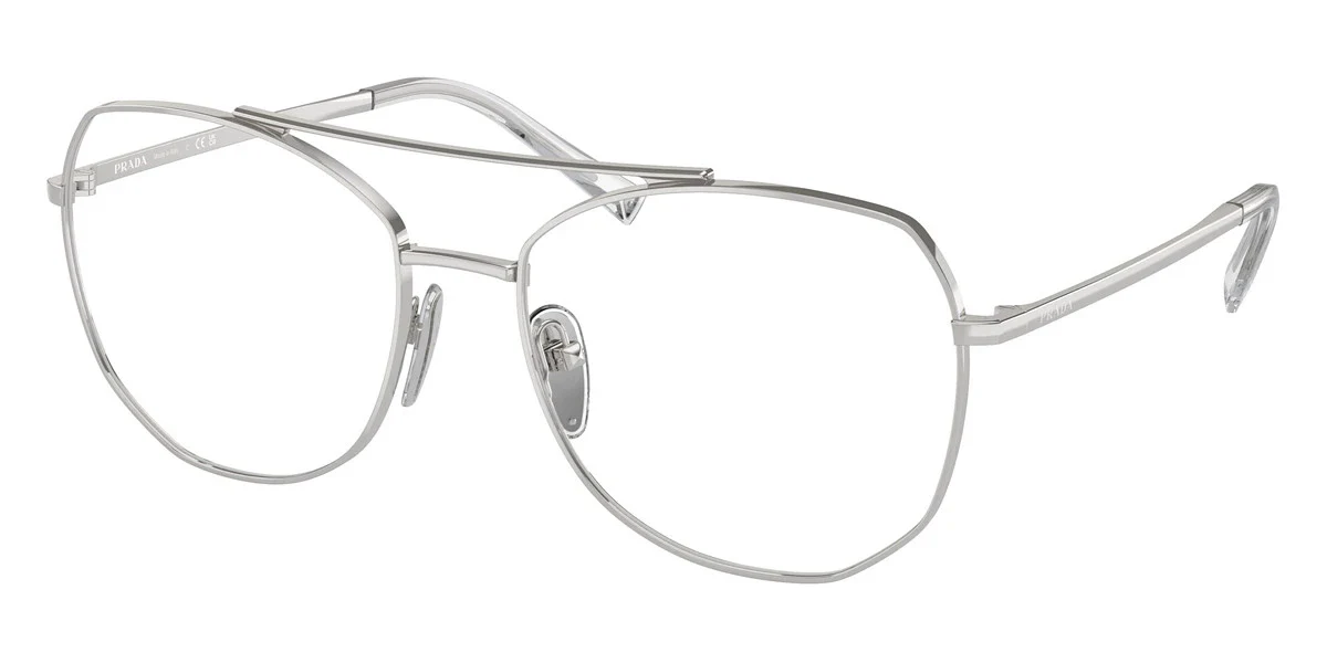 Prada - PR A58V - Image 7