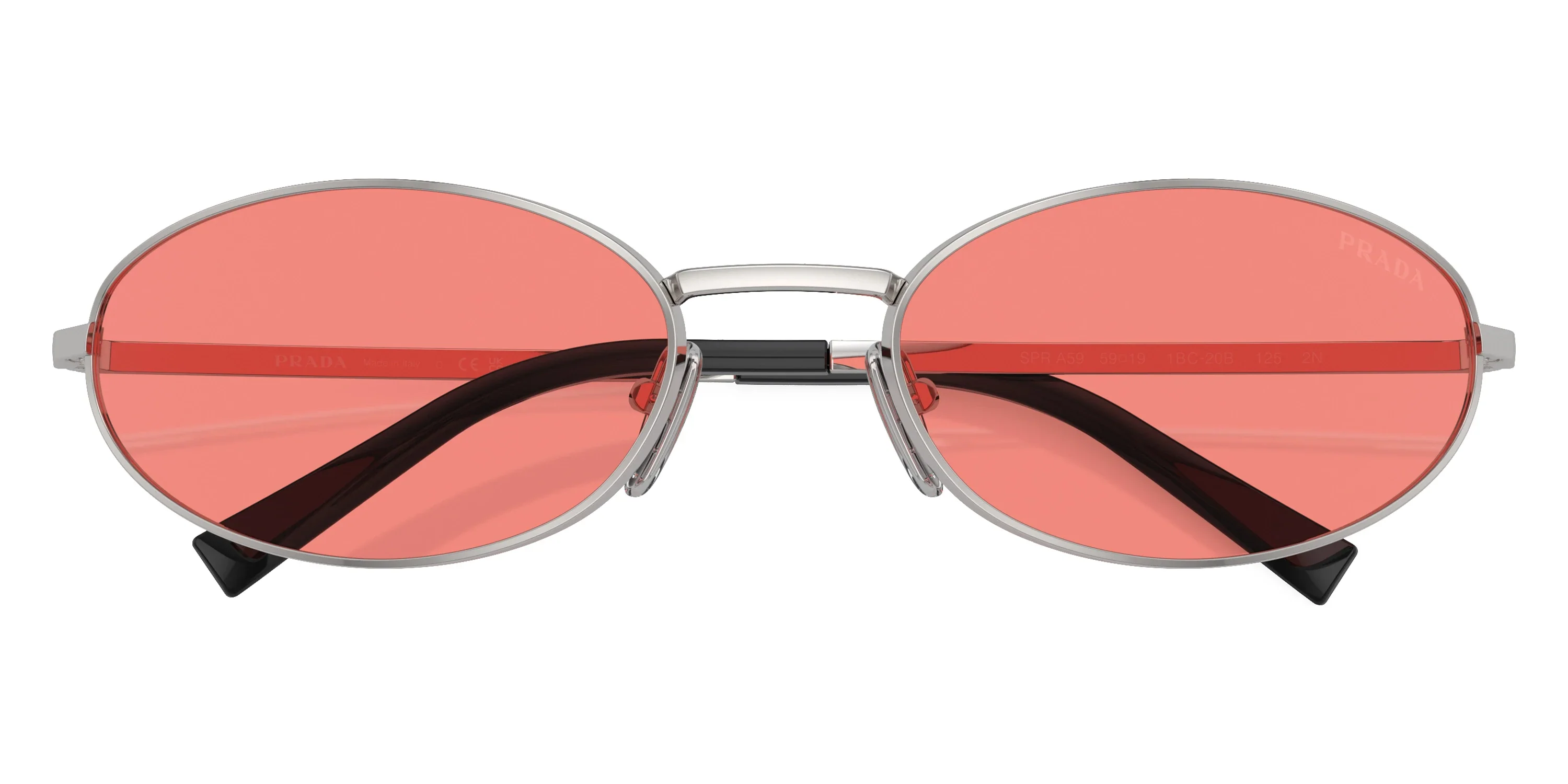 Prada - PR A59S - Image 15
