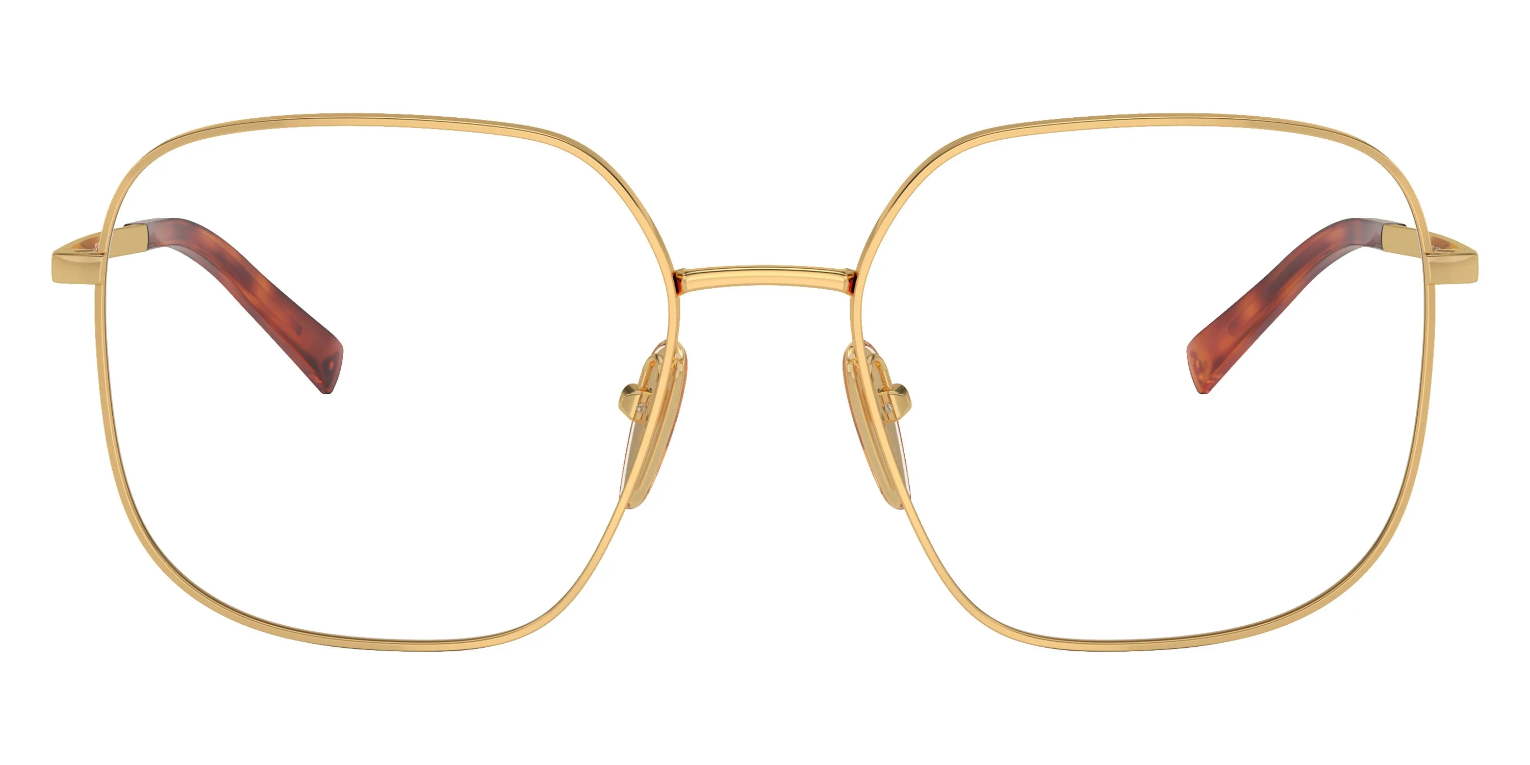 Prada - PR A59V - Image 16
