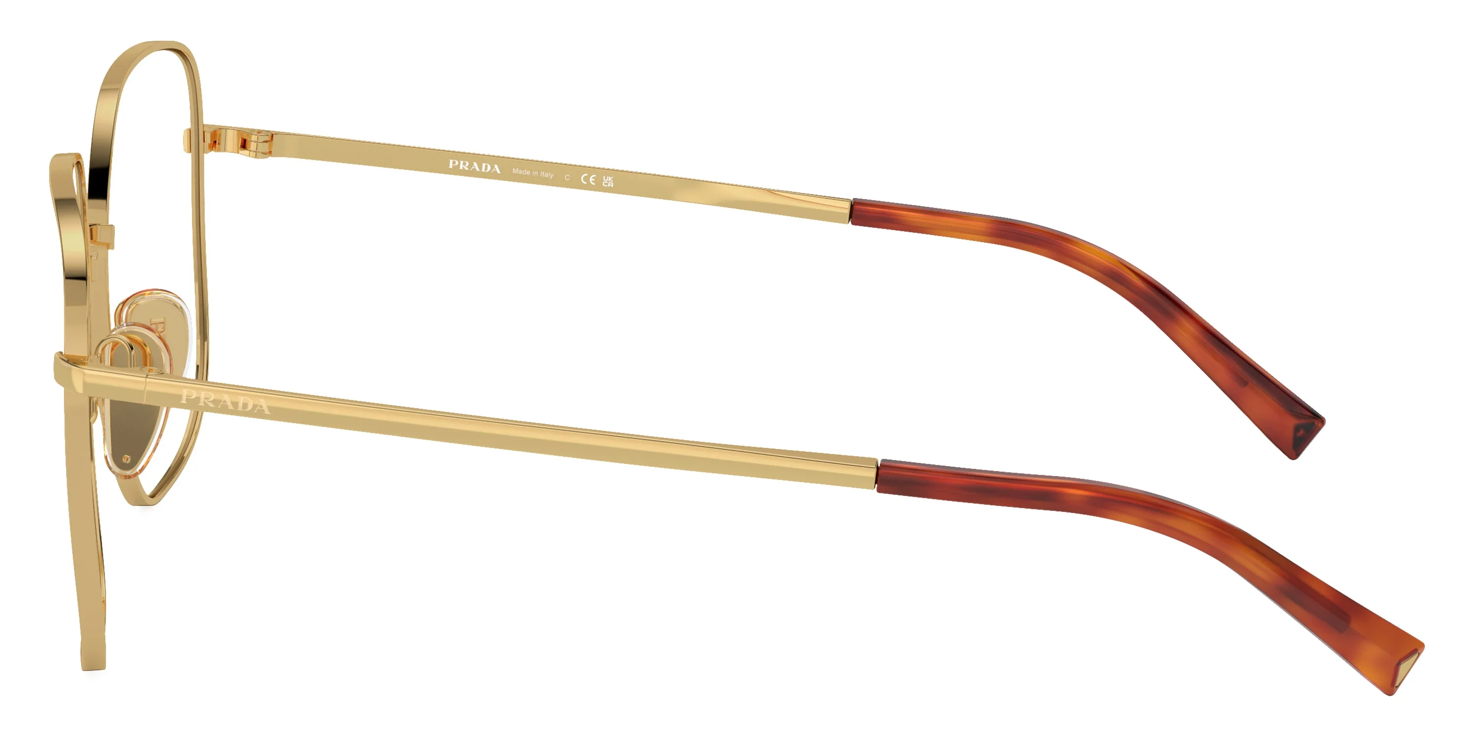 Prada - PR A59V - Image 18