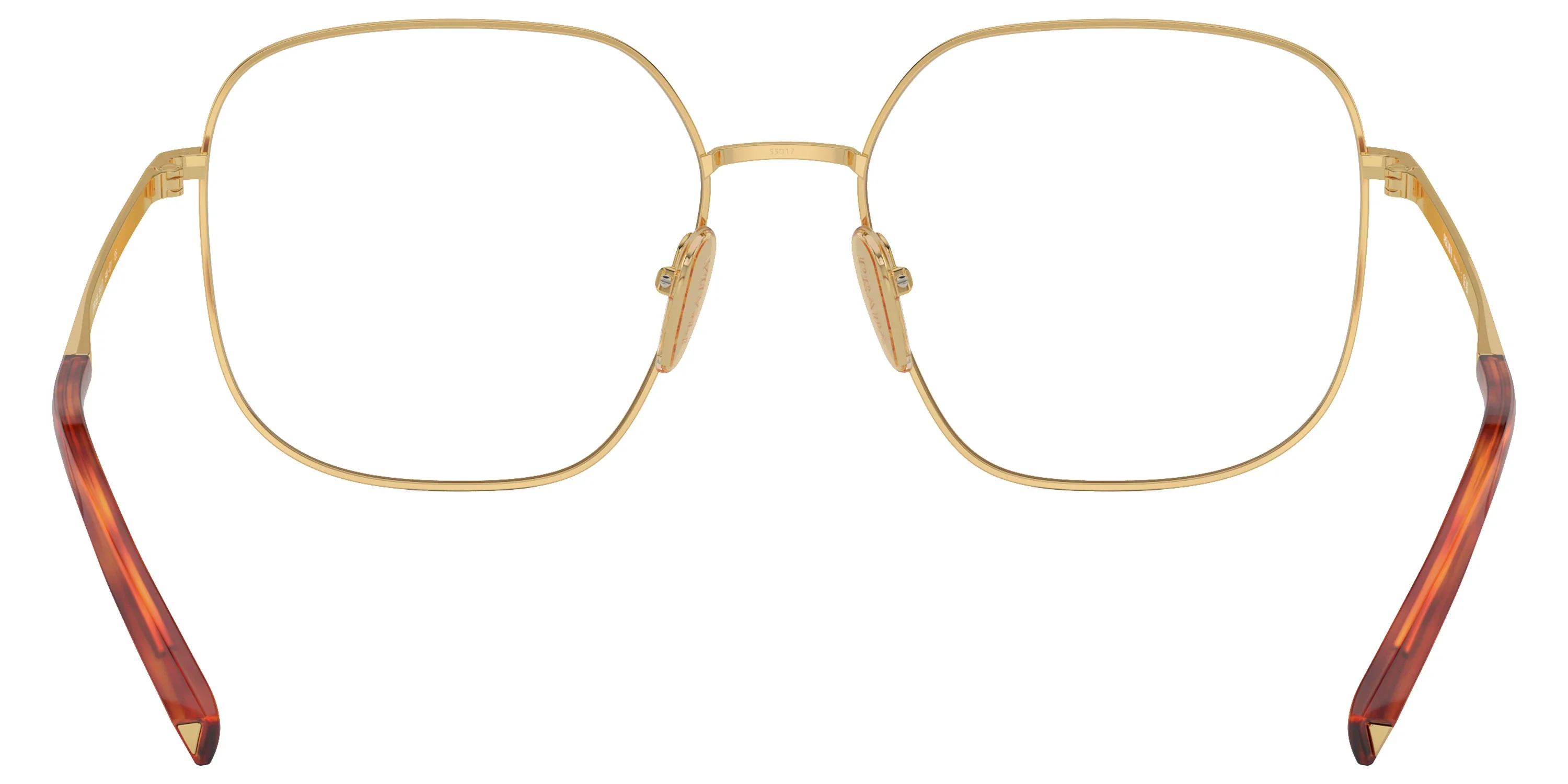 Prada - PR A59V - Image 19