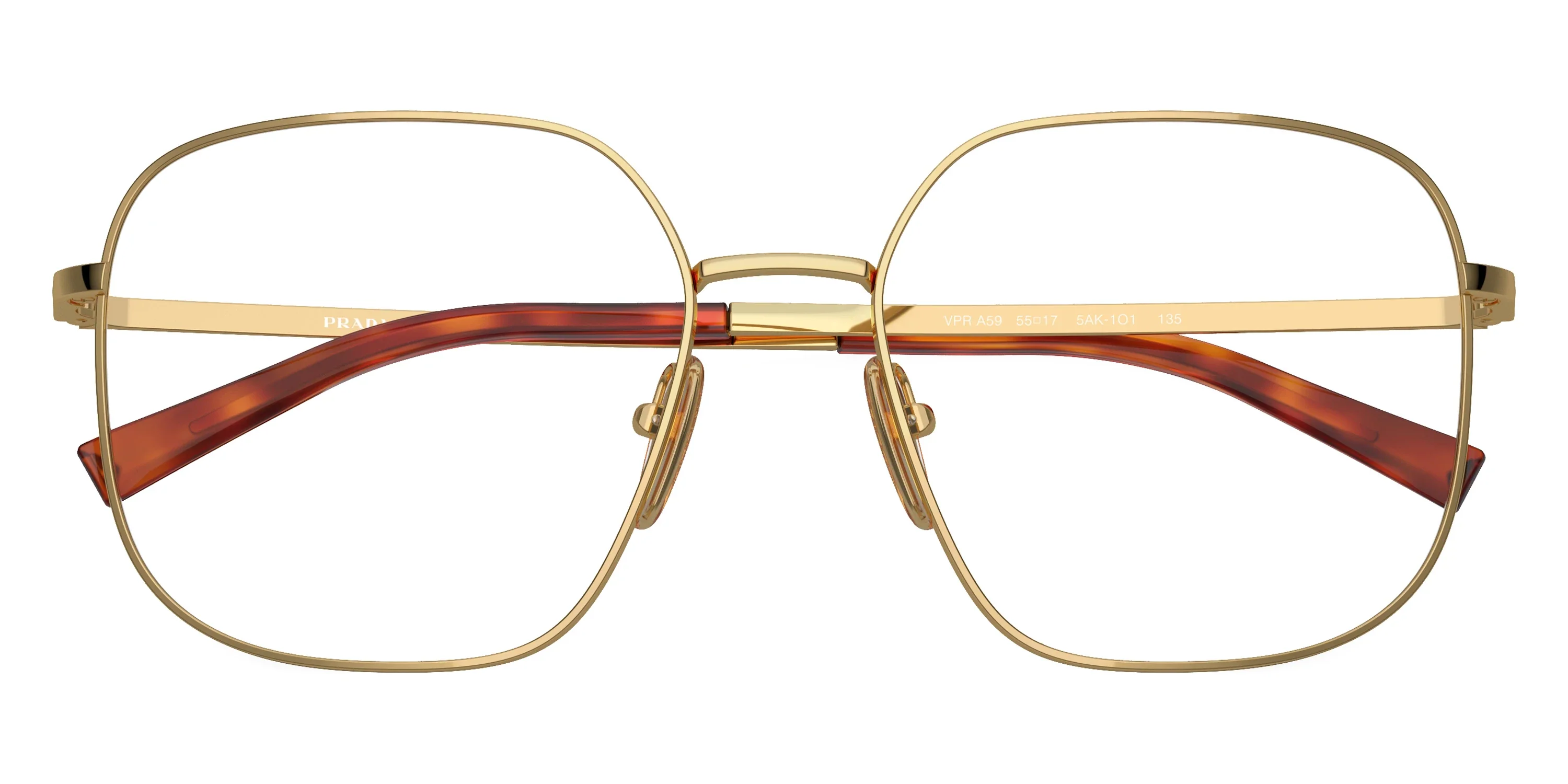 Prada - PR A59V - Image 20