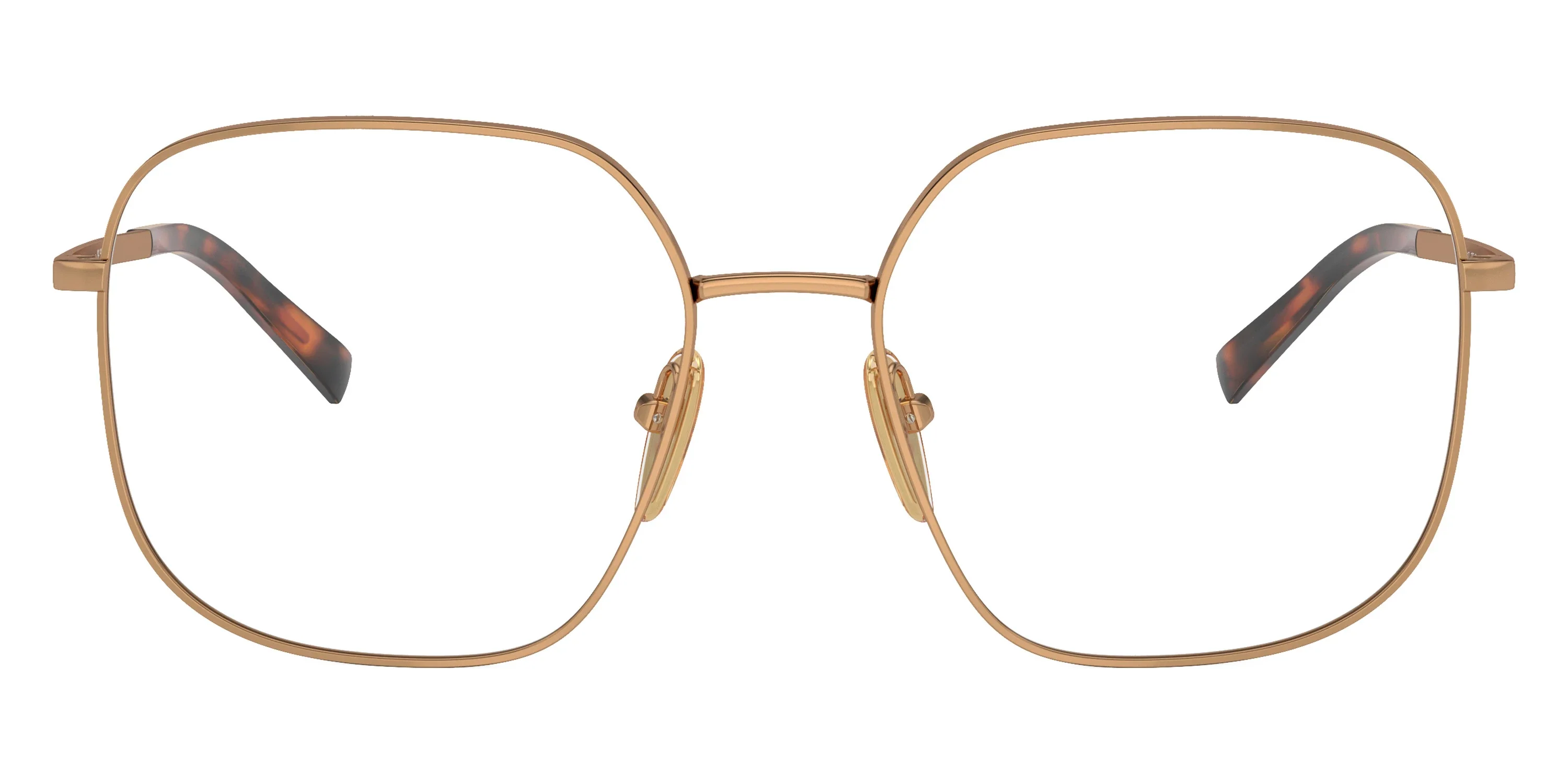 Prada - PR A59V - Image 21
