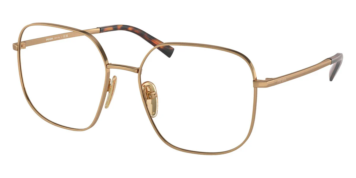 Prada - PR A59V - Image 27