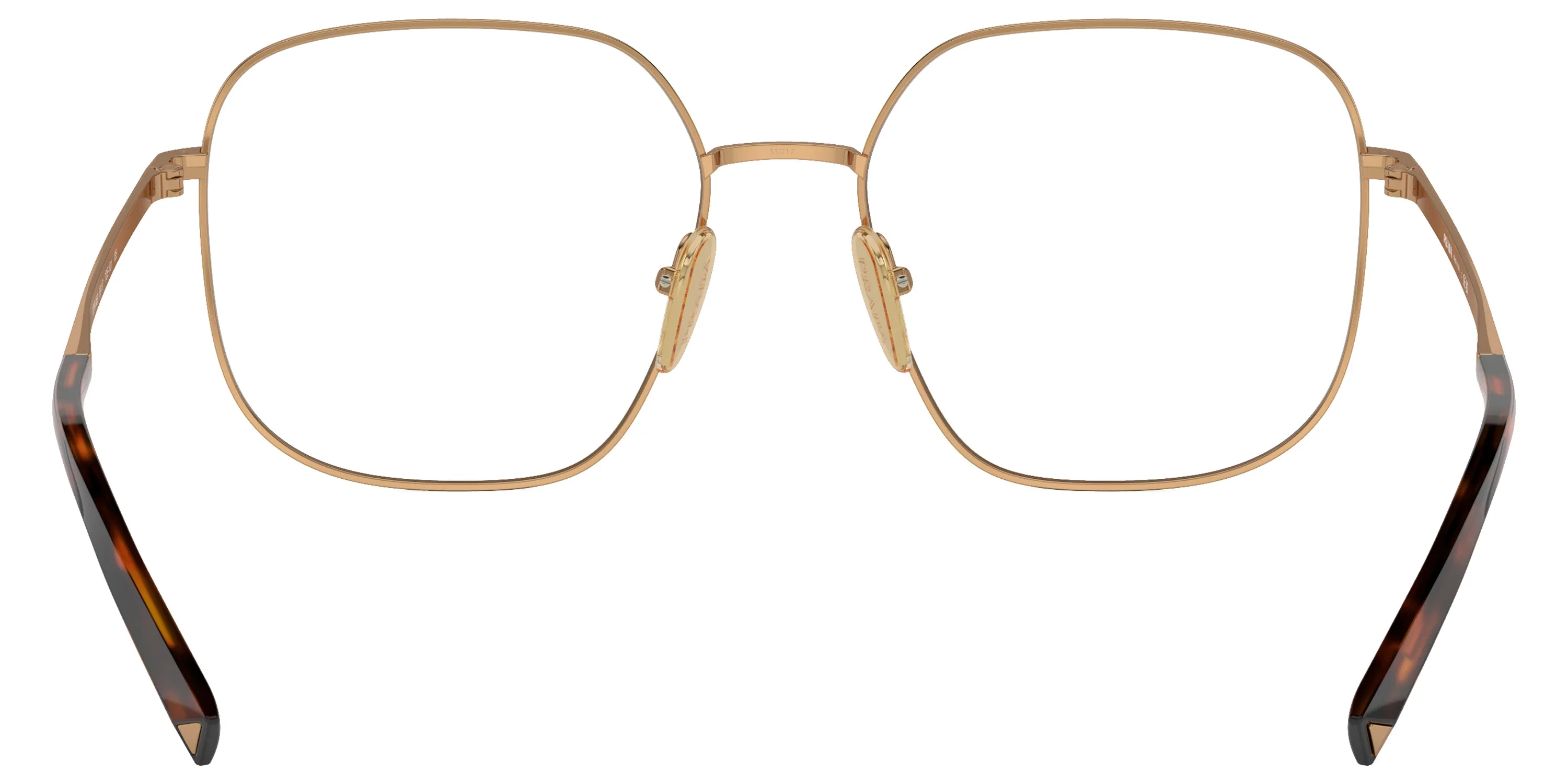 Prada - PR A59V - Image 29