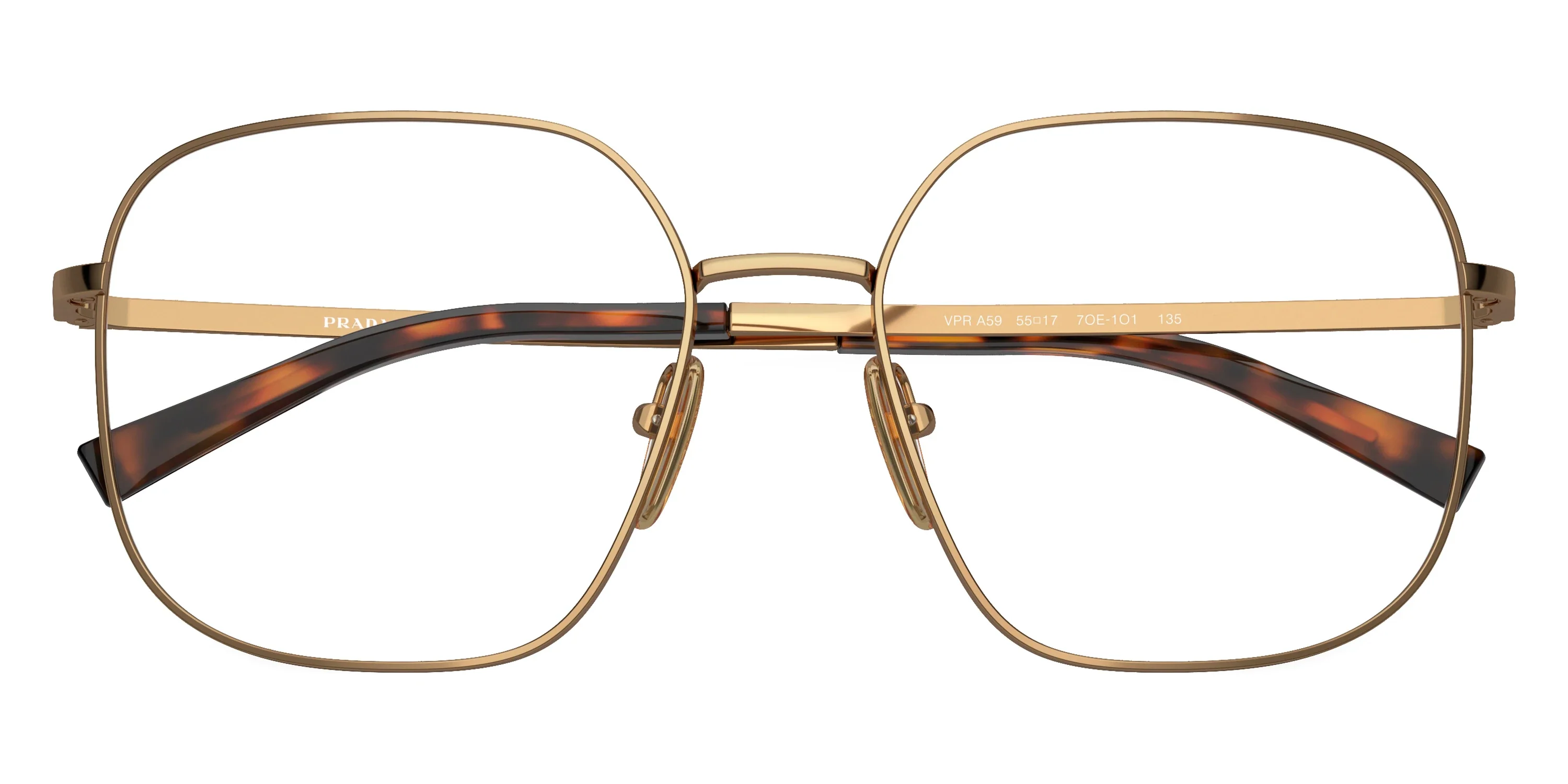 Prada - PR A59V - Image 30