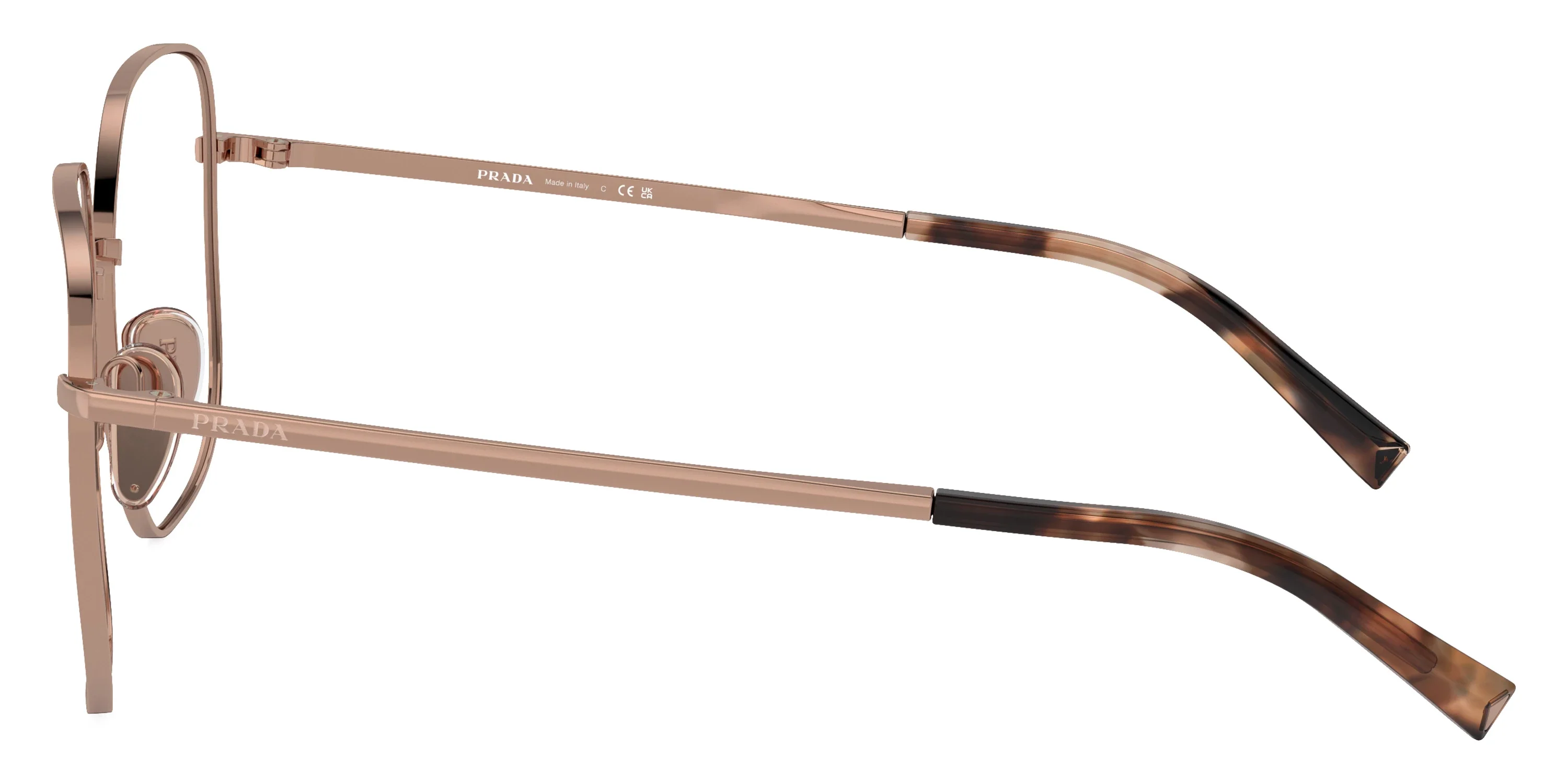 Prada - PR A59V - Image 33