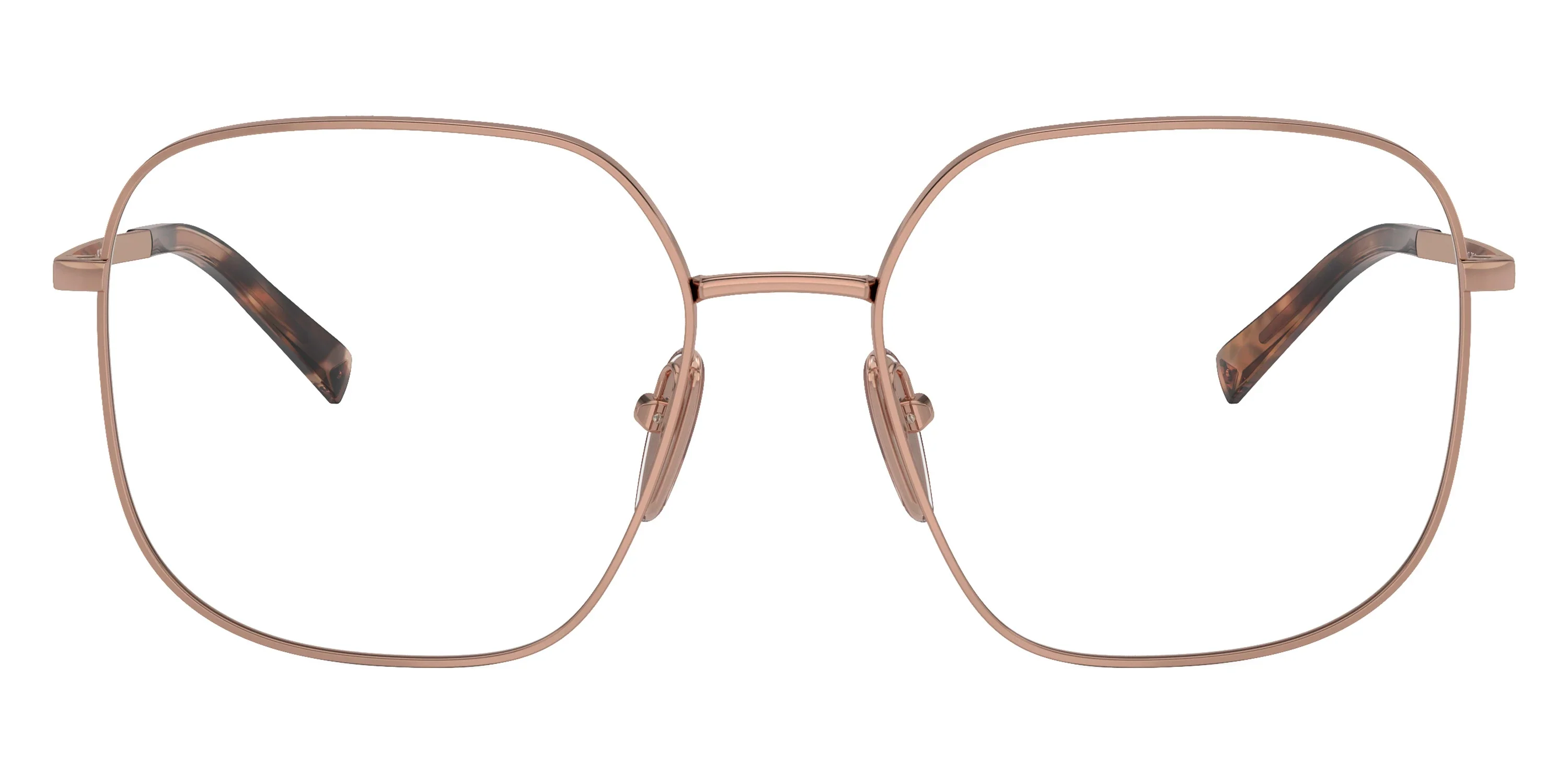 Prada - PR A59V - Image 36